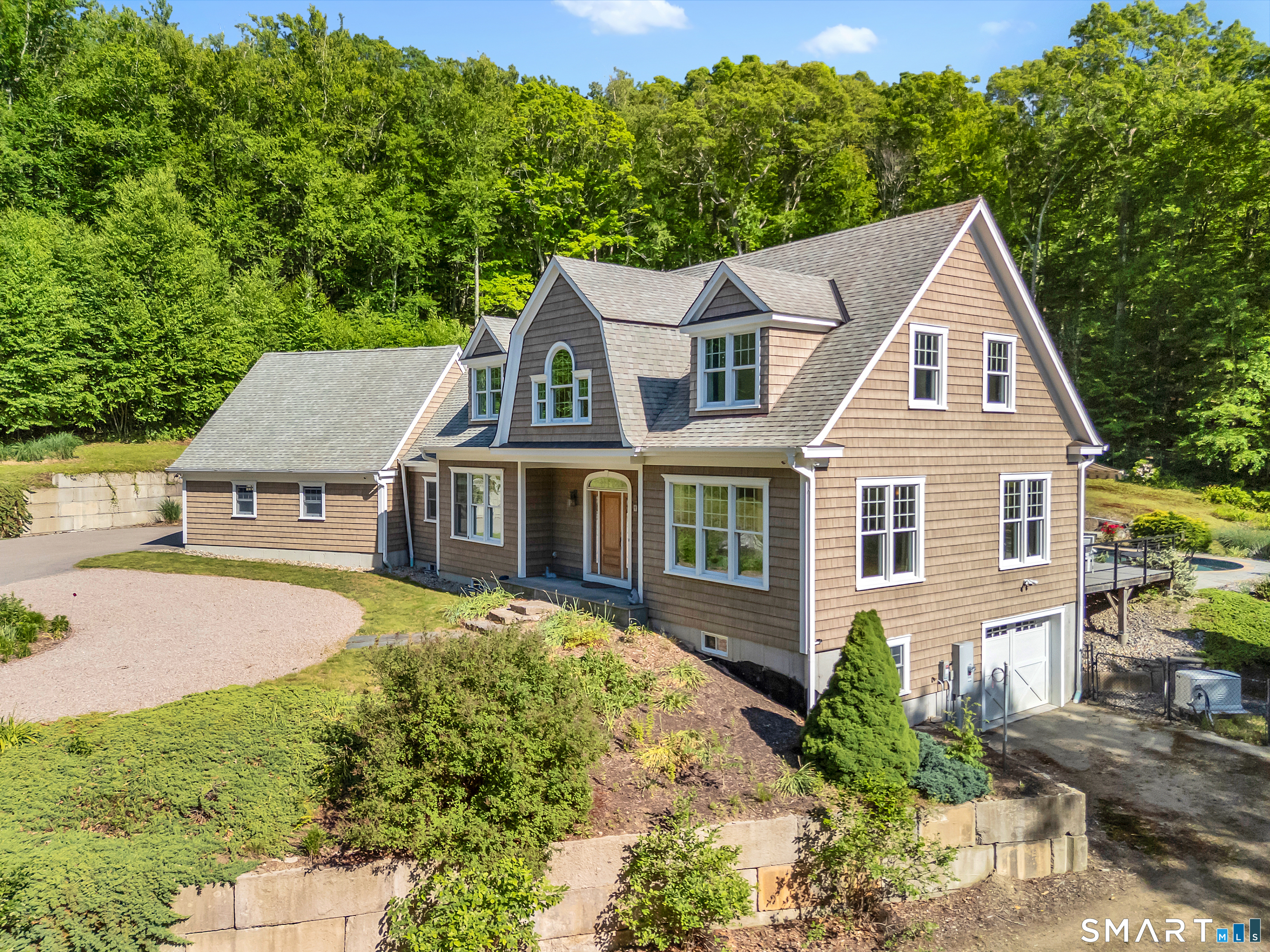 329-2 Hamburg Road