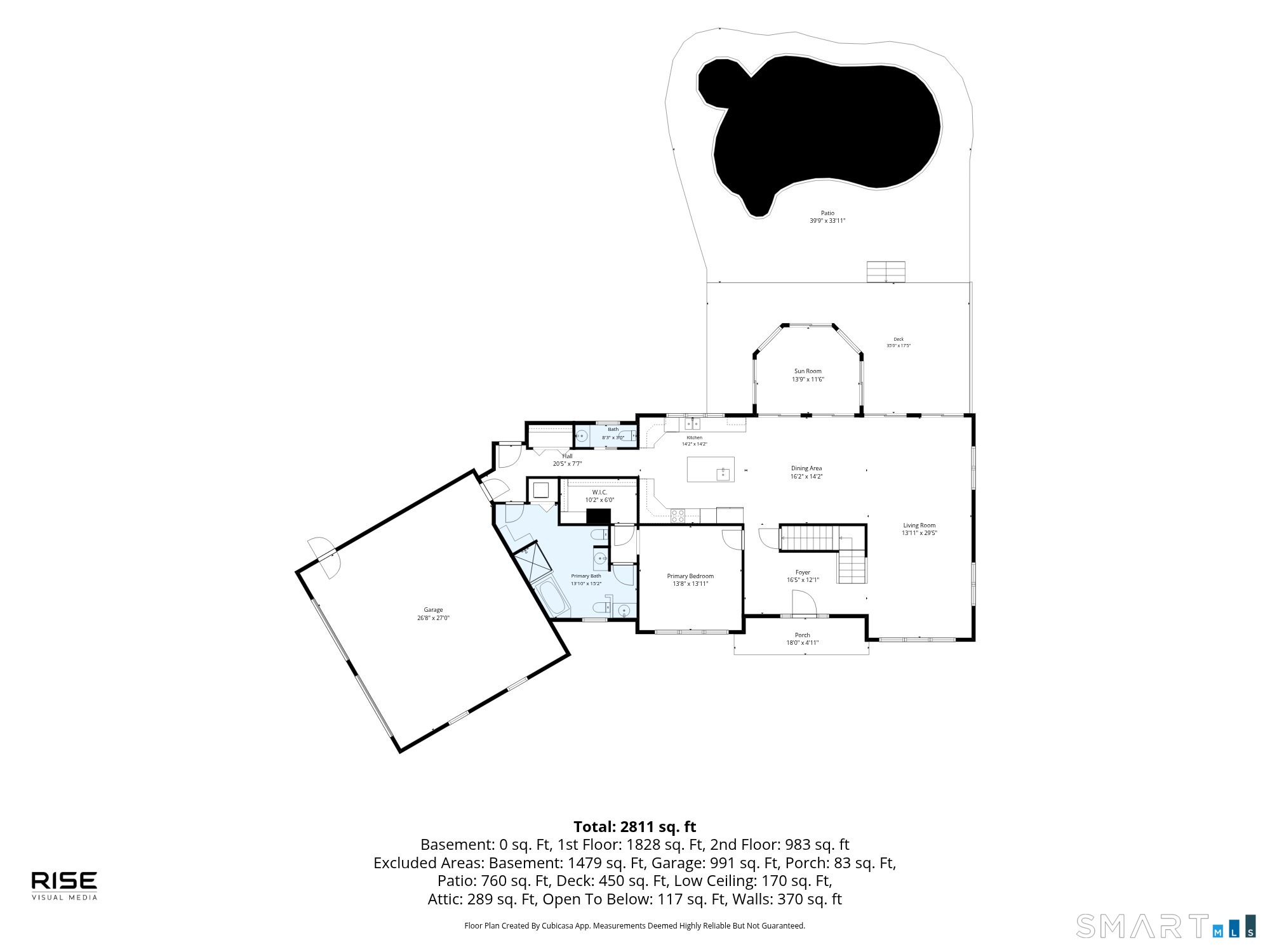329-2 Hamburg Road