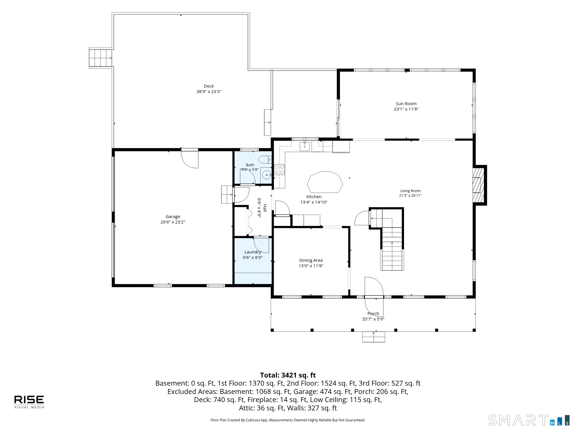 43 Cirillo Drive