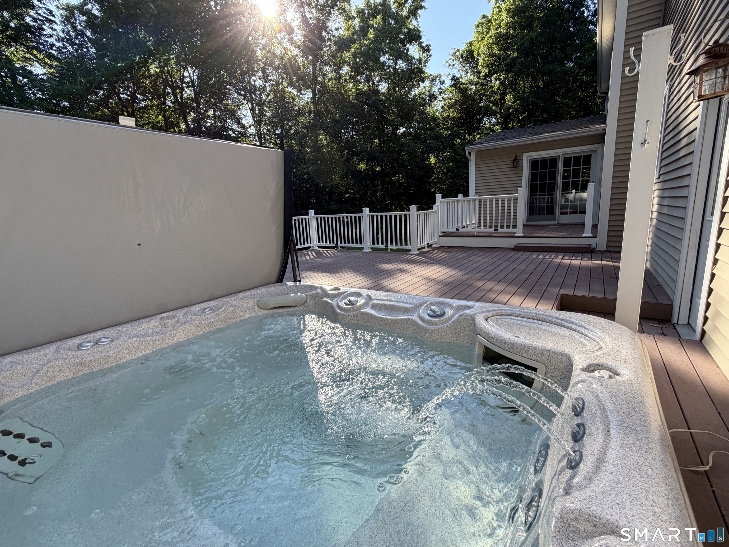 43 Cirillo Drive