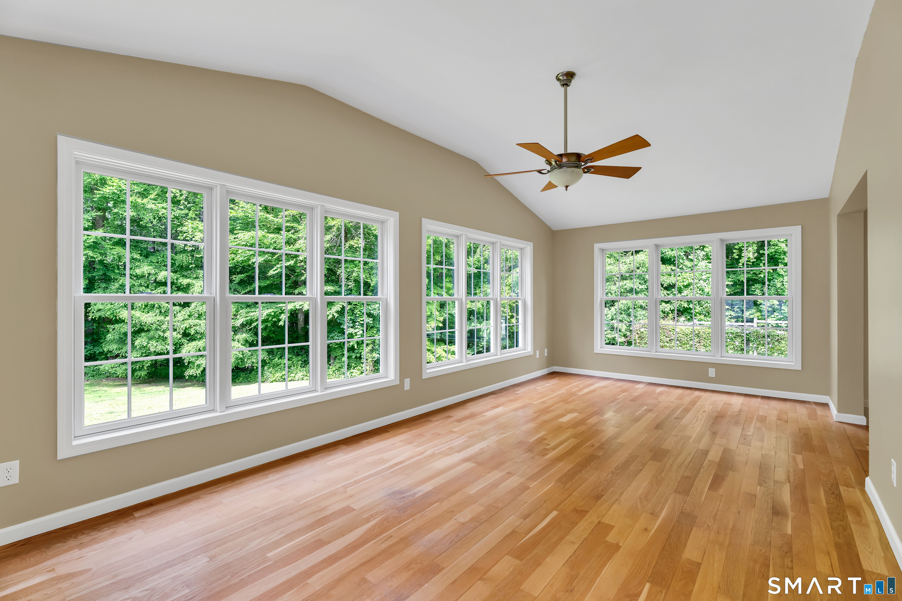 43 Cirillo Drive