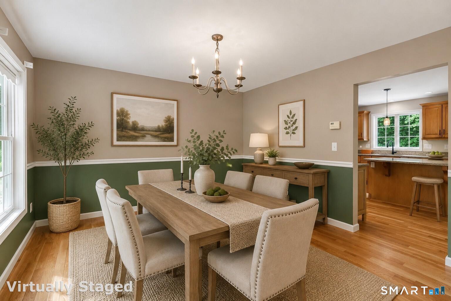 43 Cirillo Drive