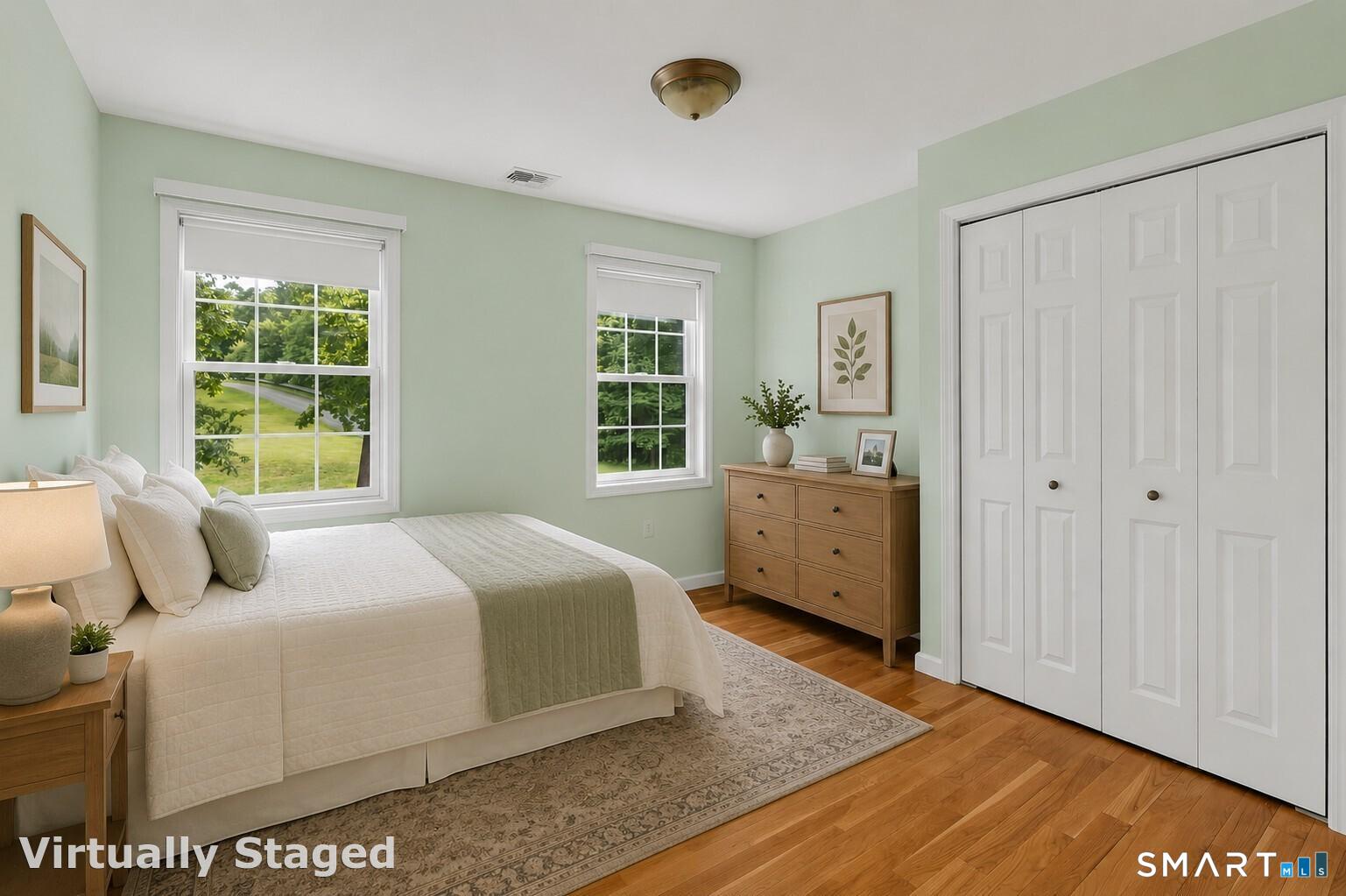 43 Cirillo Drive