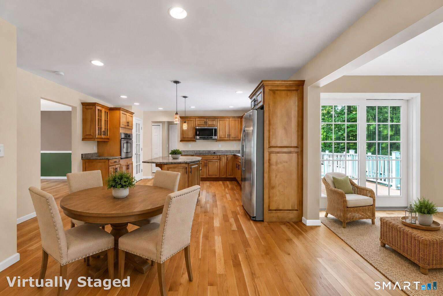 43 Cirillo Drive