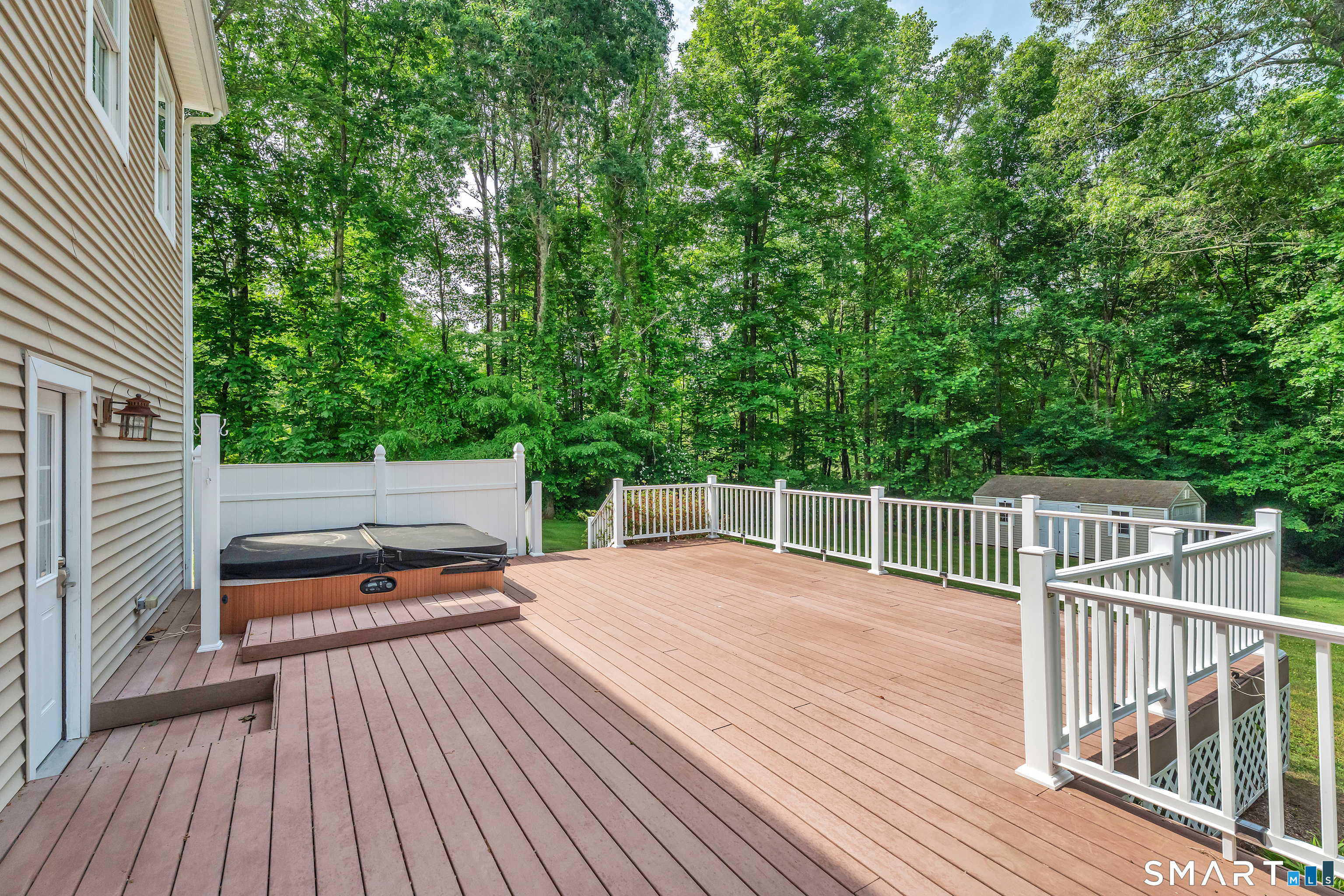 43 Cirillo Drive