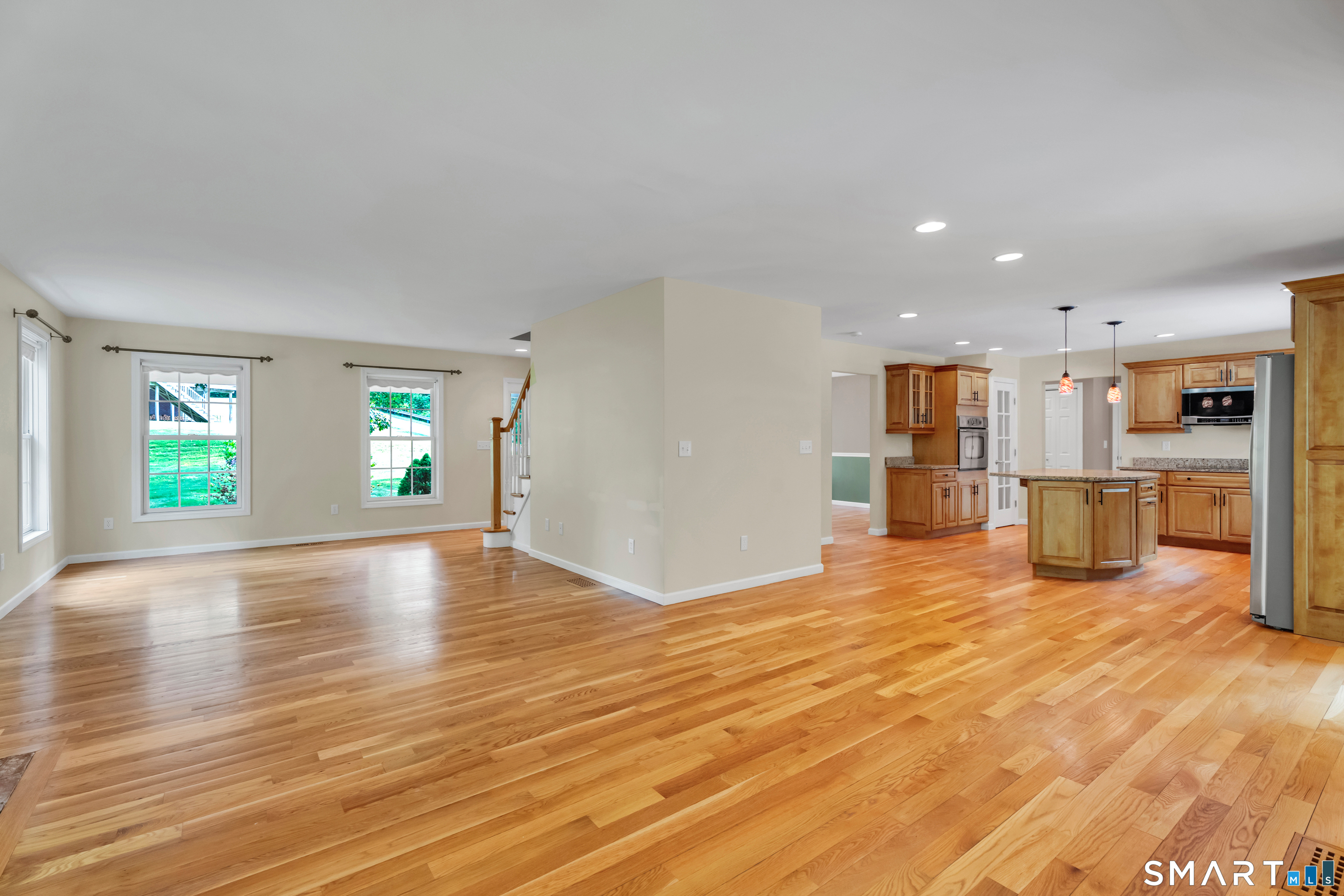 43 Cirillo Drive