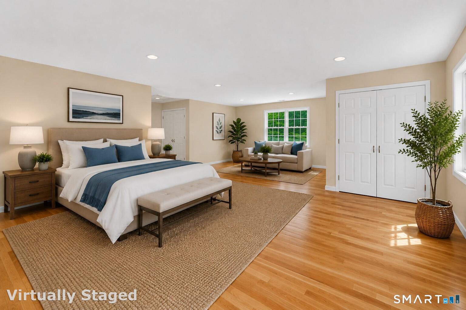 43 Cirillo Drive