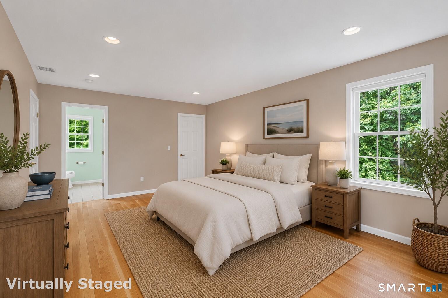43 Cirillo Drive