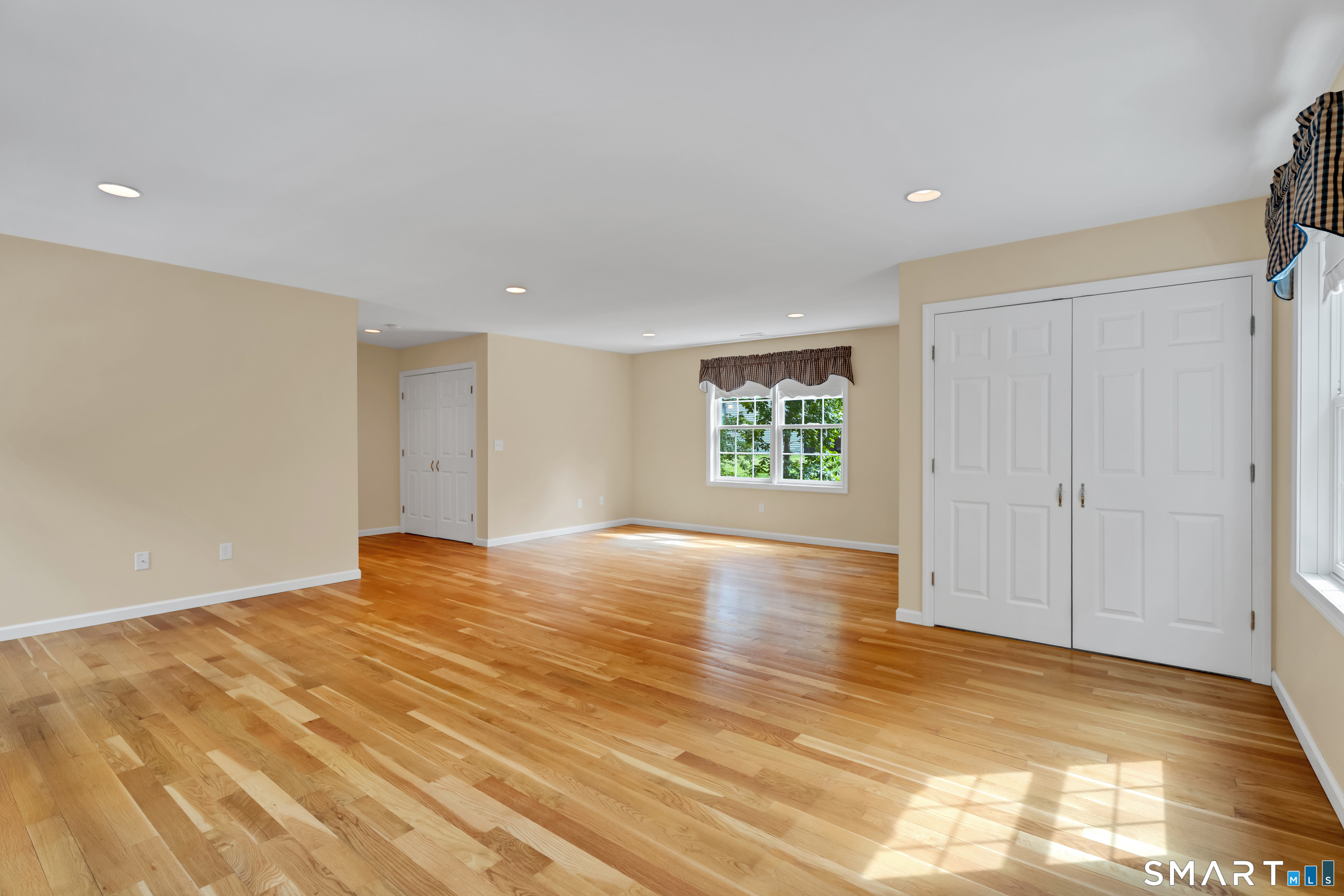 43 Cirillo Drive