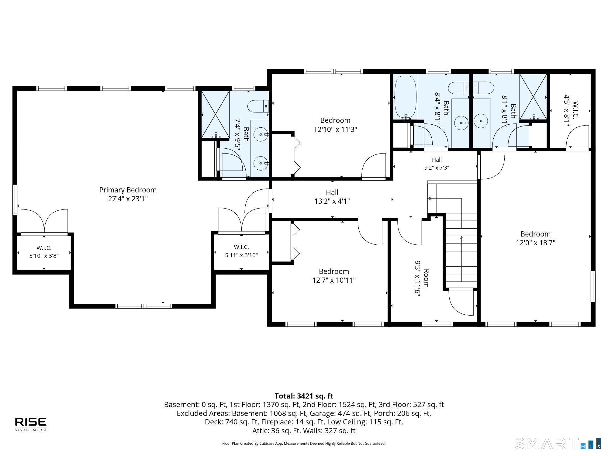 43 Cirillo Drive