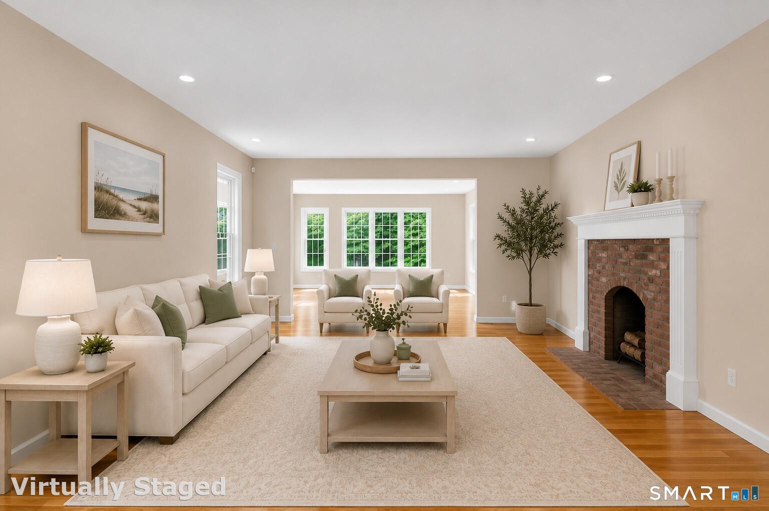 43 Cirillo Drive