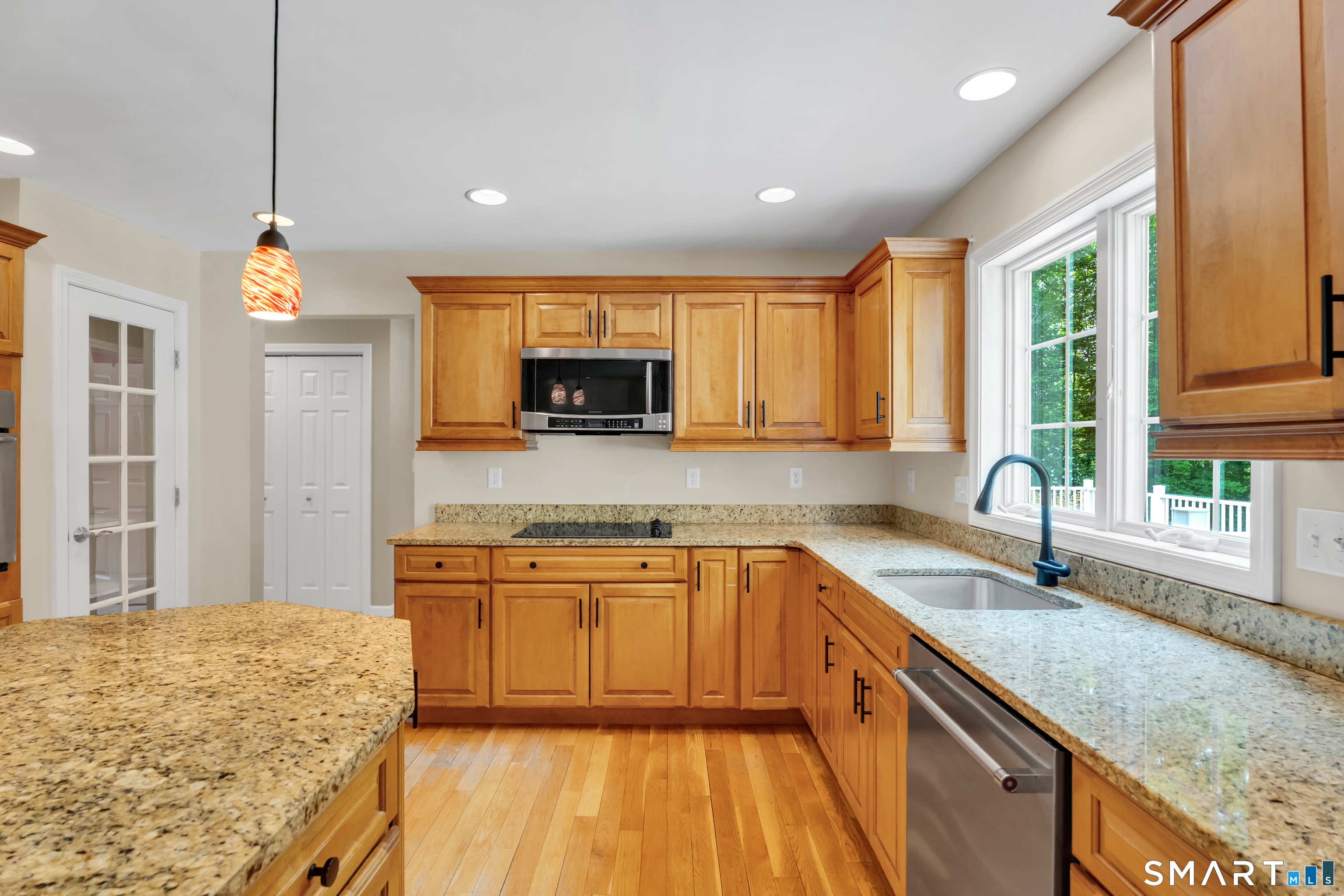 43 Cirillo Drive