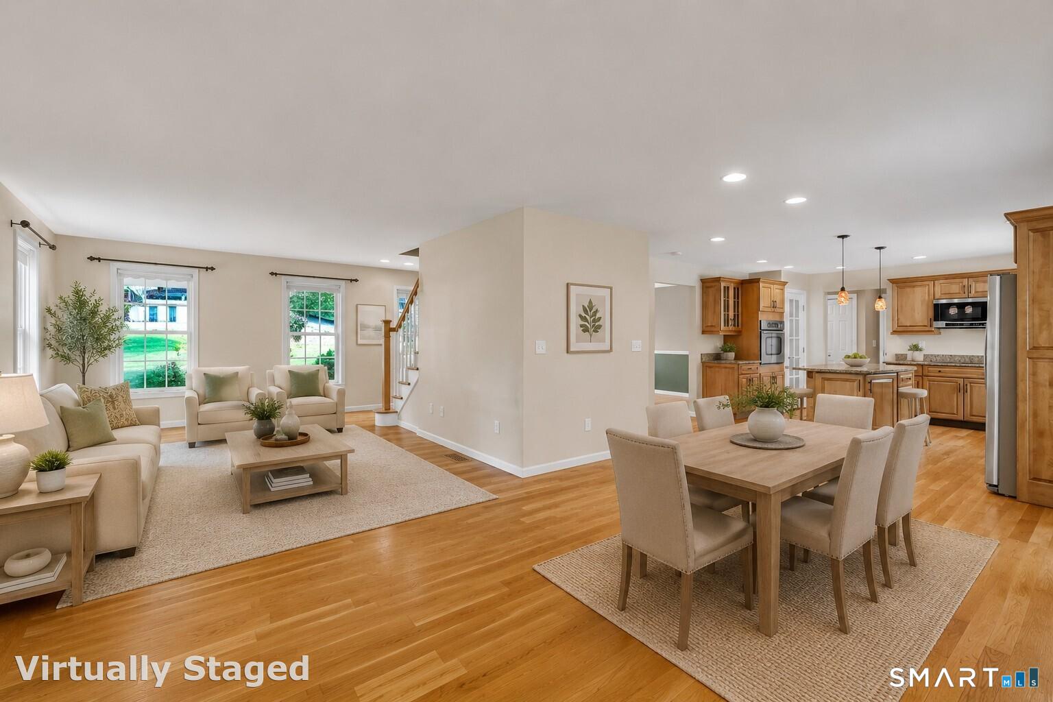 43 Cirillo Drive