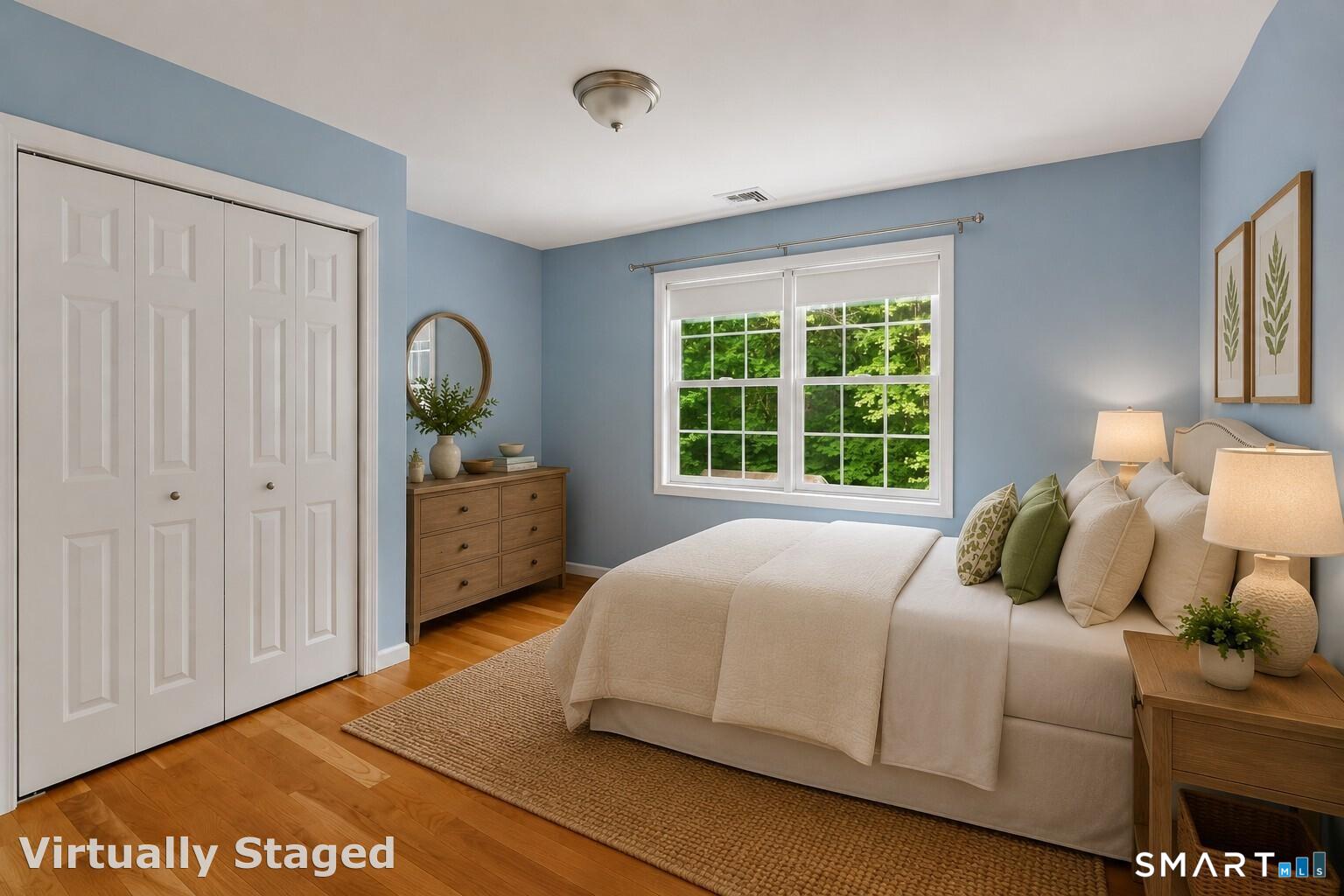 43 Cirillo Drive
