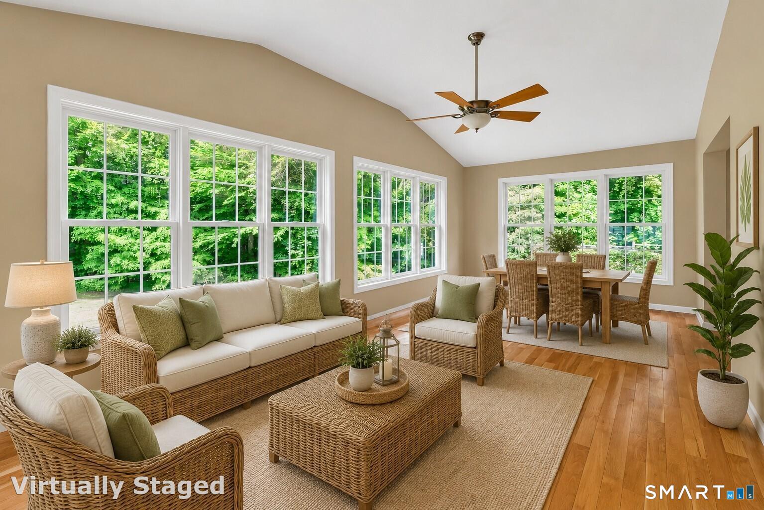 43 Cirillo Drive