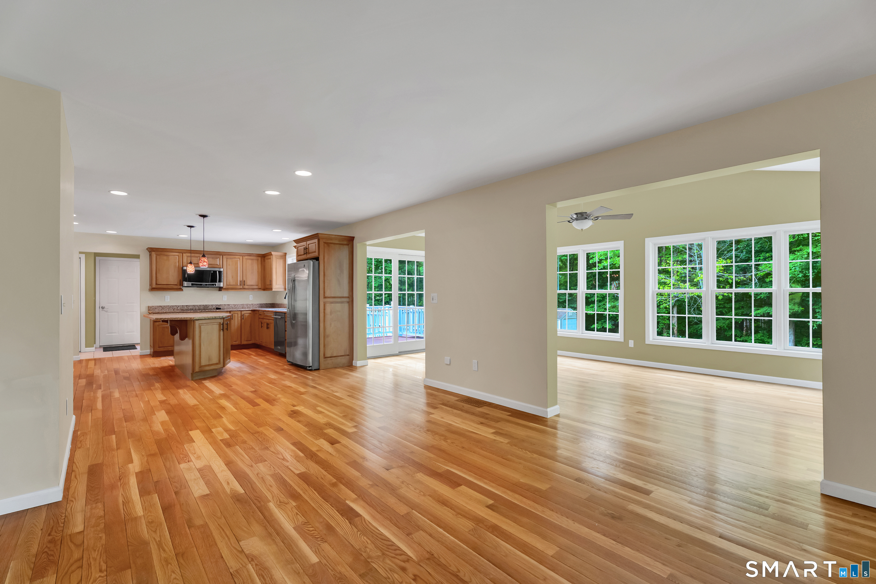 43 Cirillo Drive