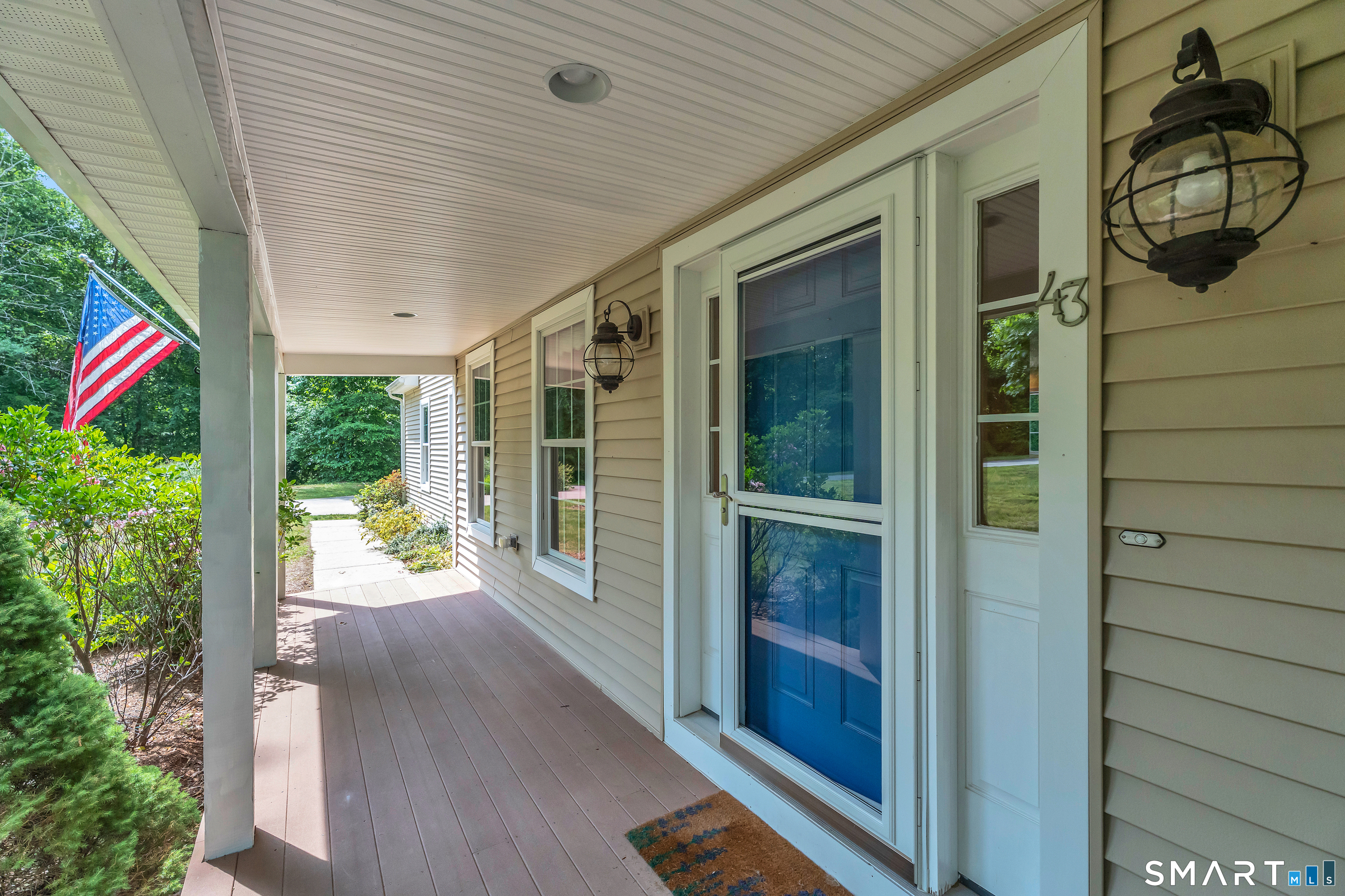 43 Cirillo Drive