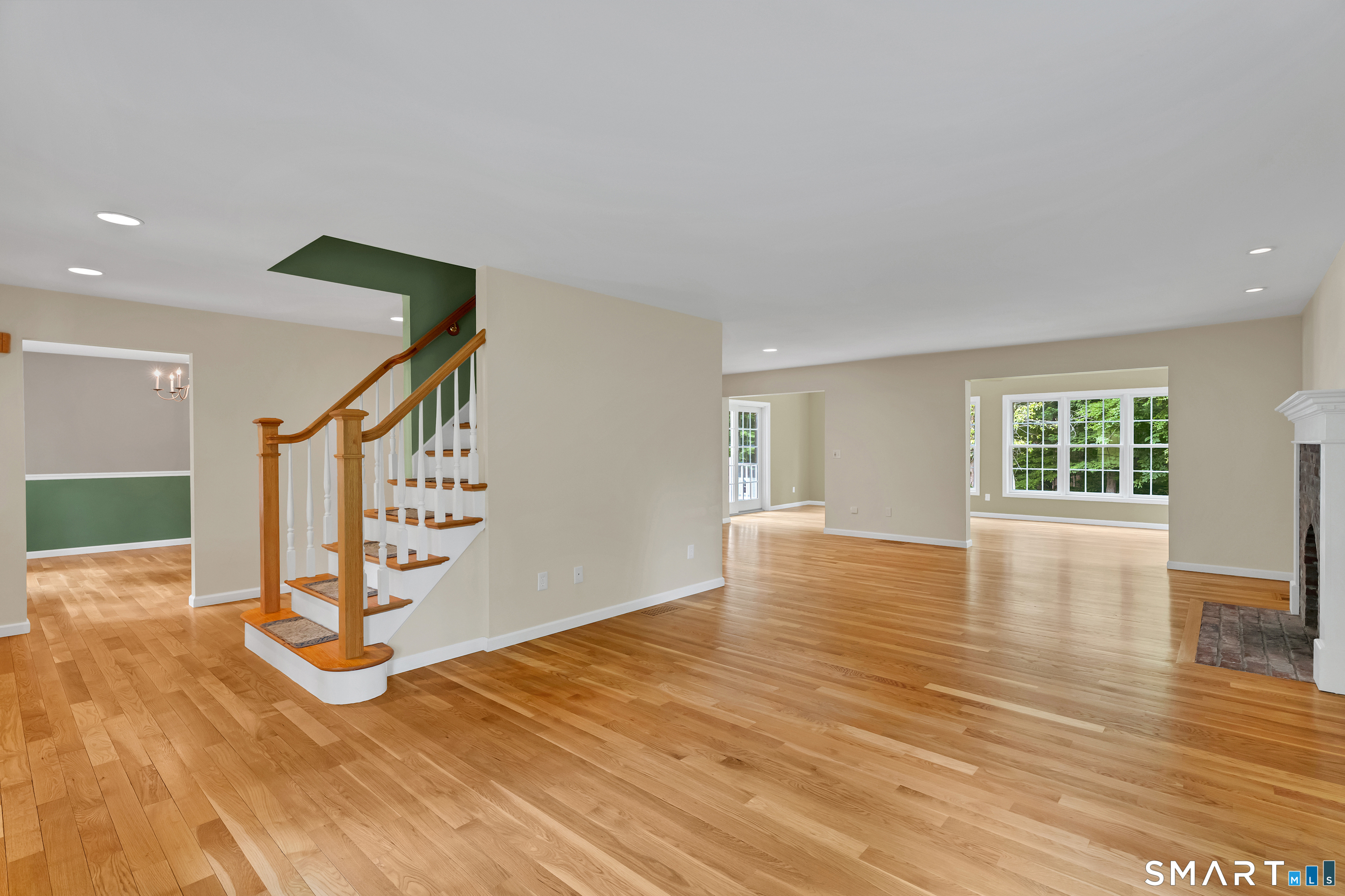 43 Cirillo Drive