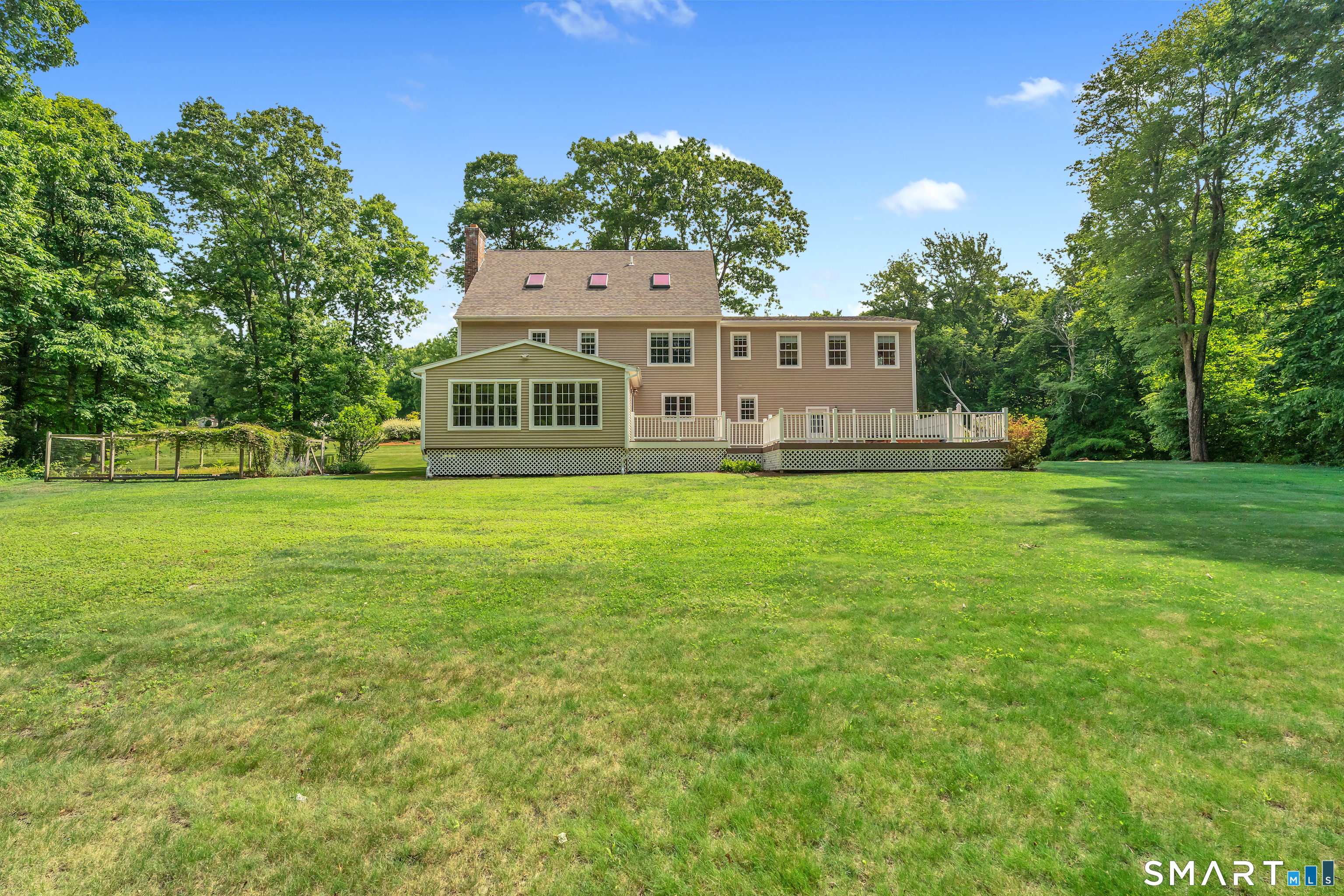 43 Cirillo Drive