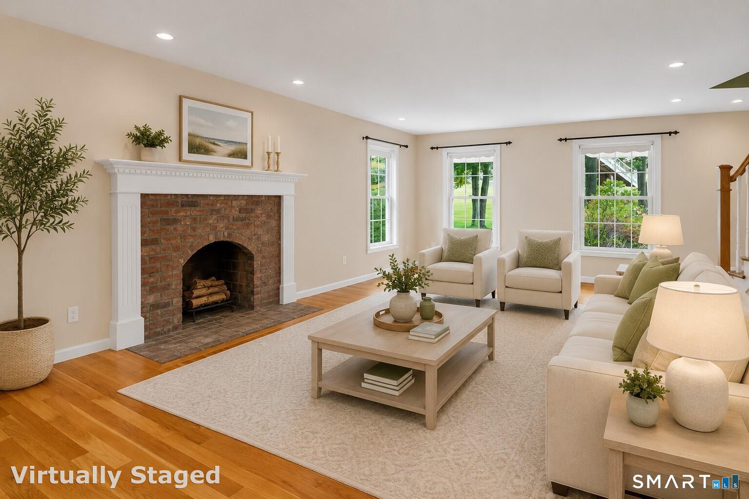 43 Cirillo Drive