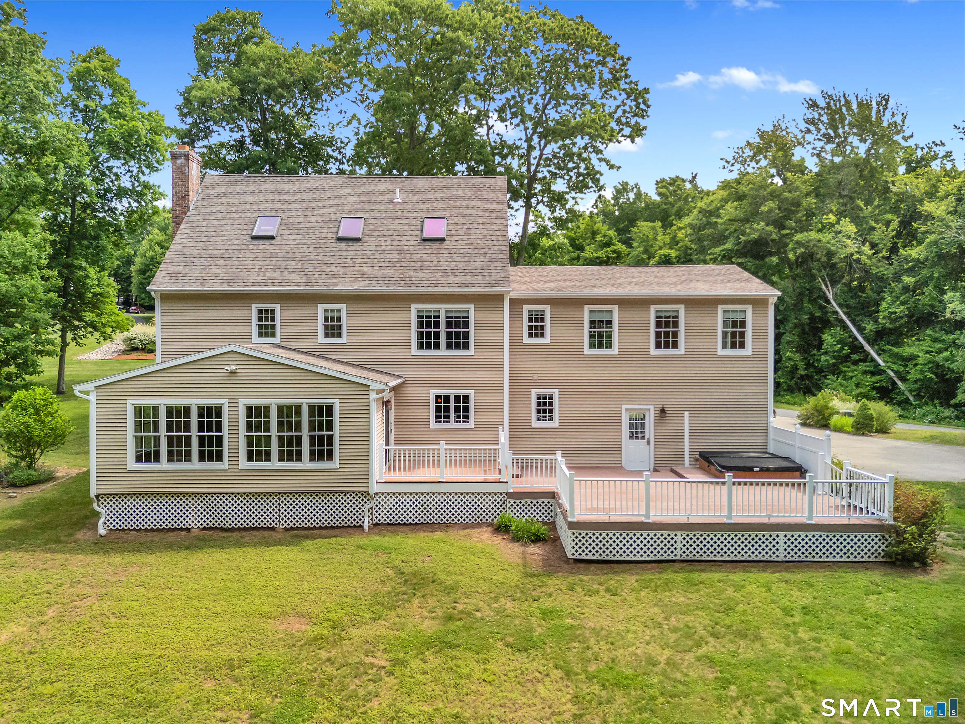 43 Cirillo Drive