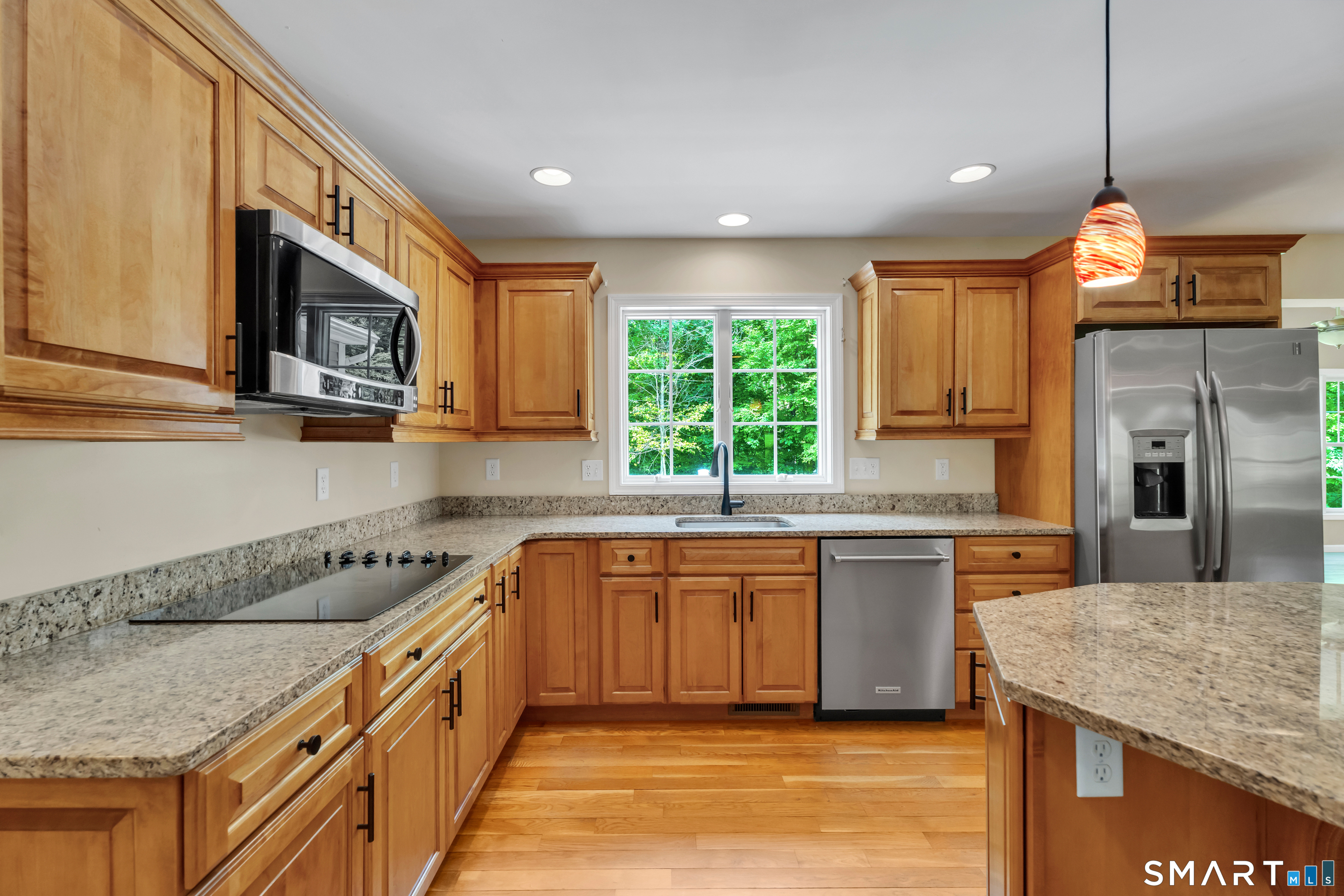 43 Cirillo Drive