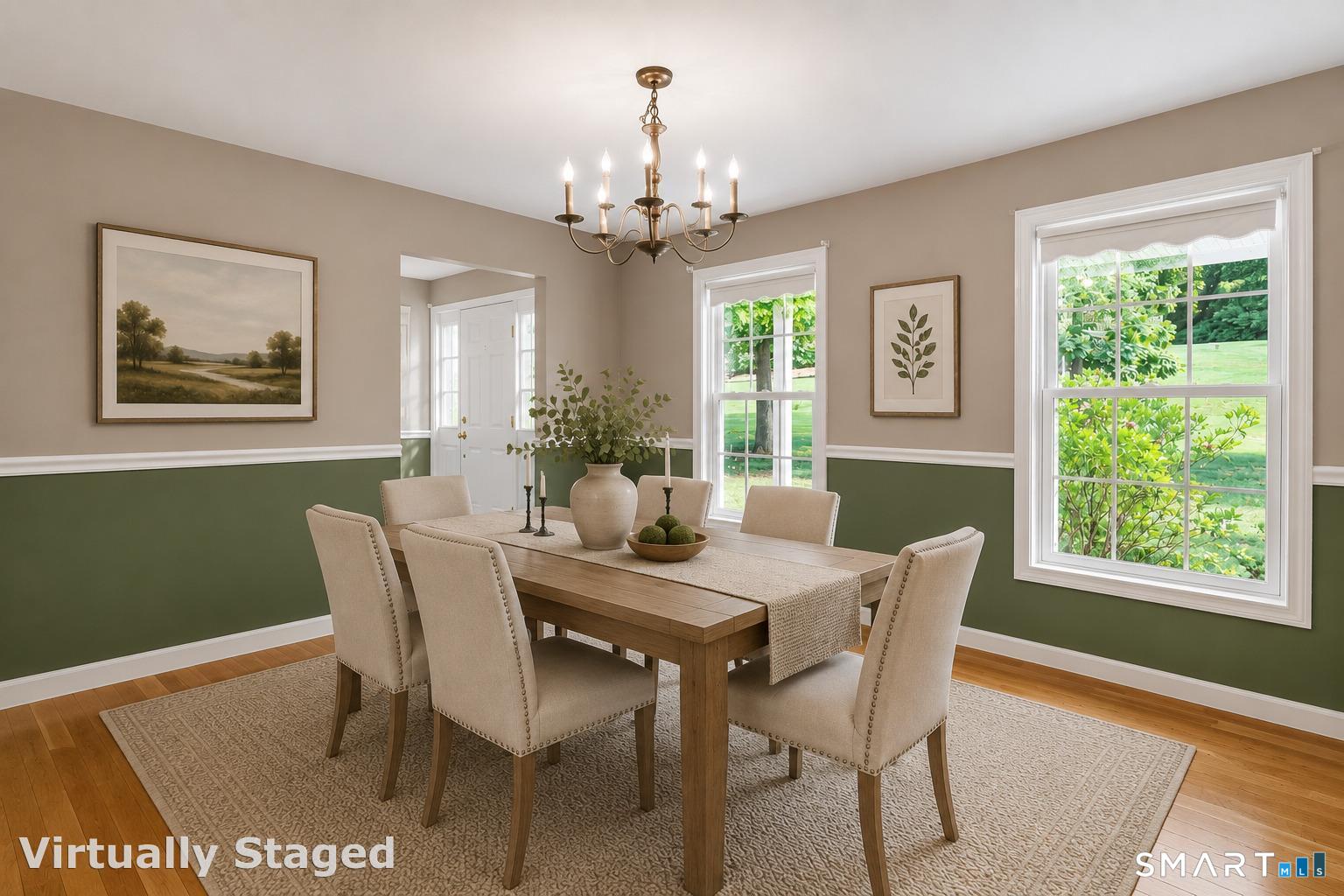 43 Cirillo Drive