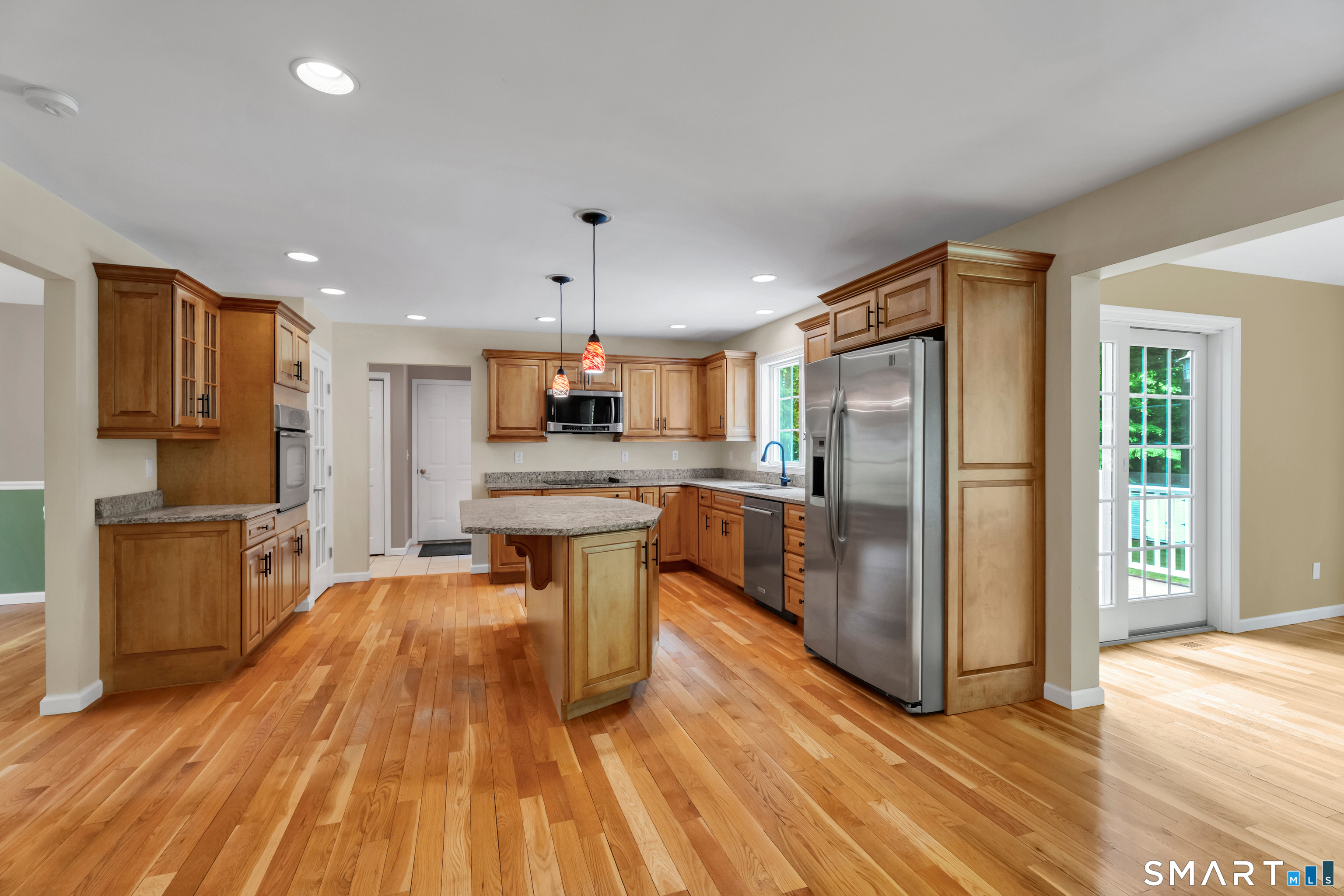 43 Cirillo Drive