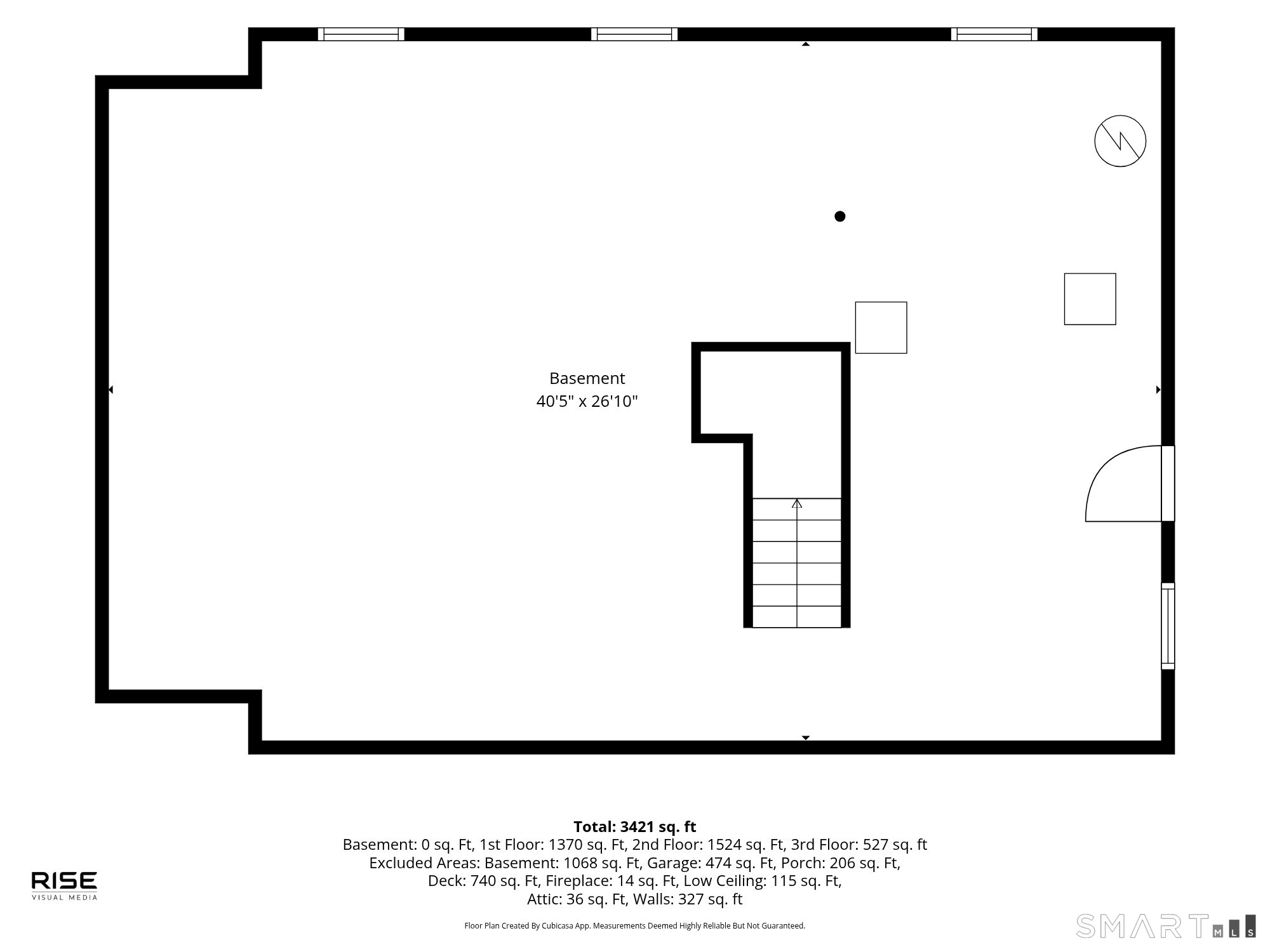 43 Cirillo Drive
