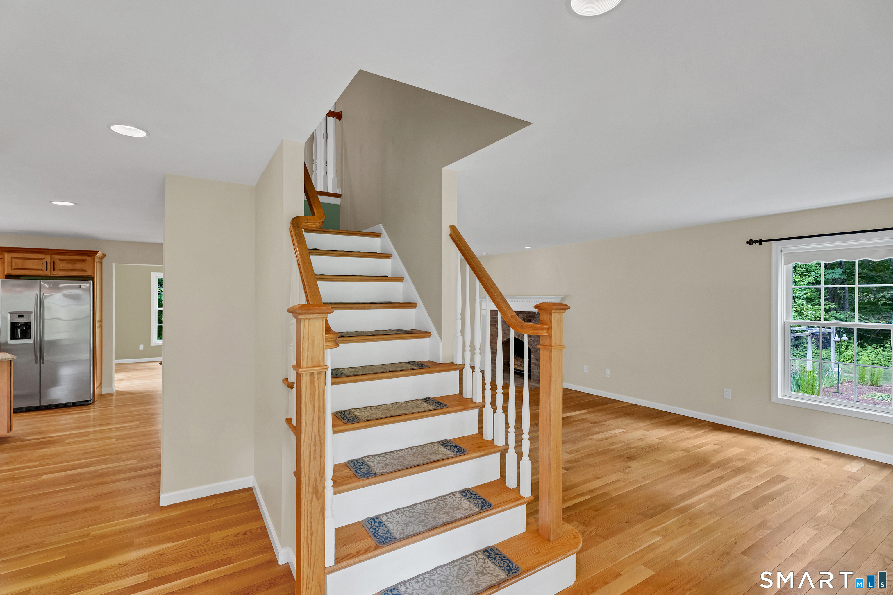 43 Cirillo Drive