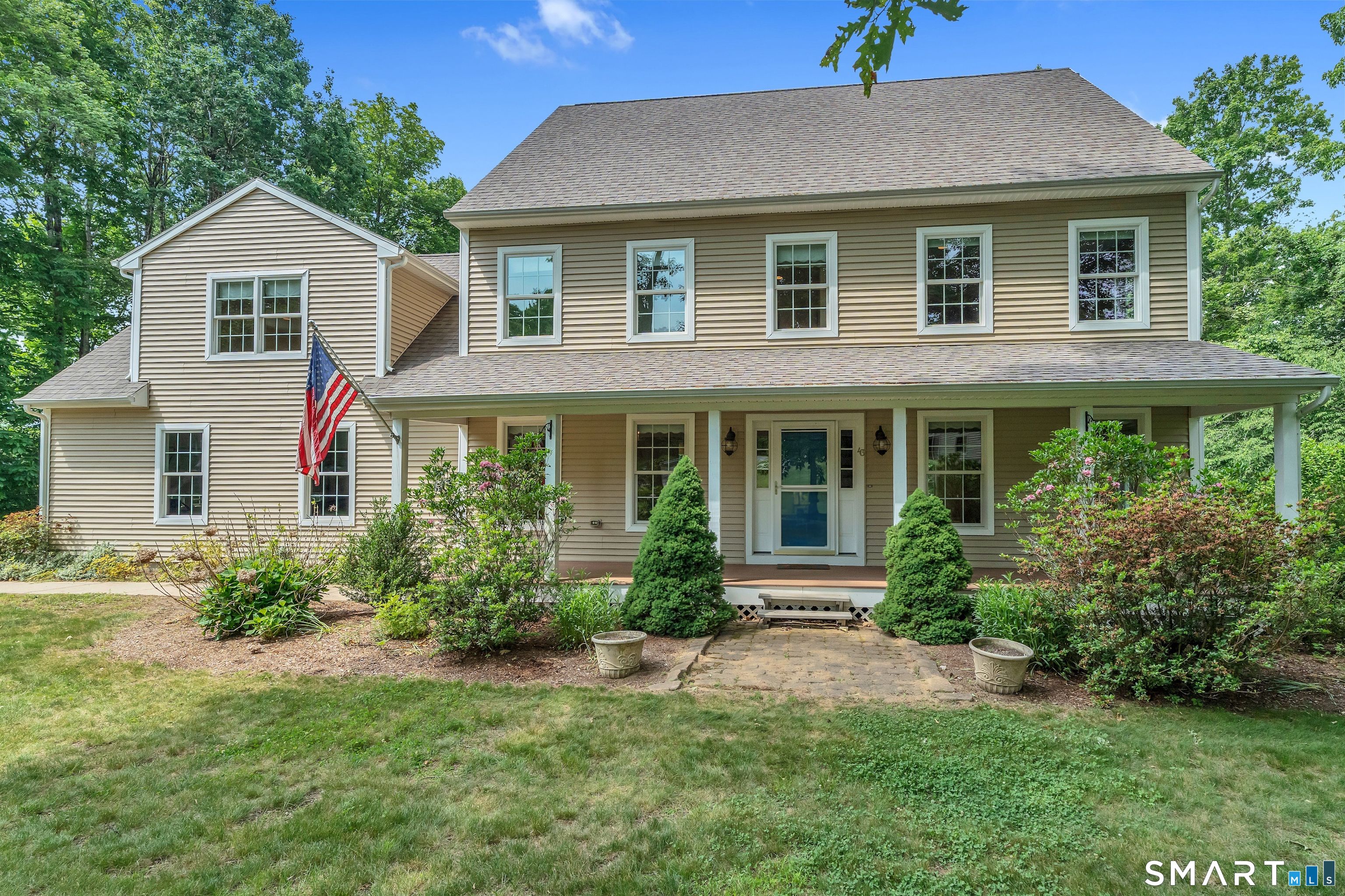 43 Cirillo Drive