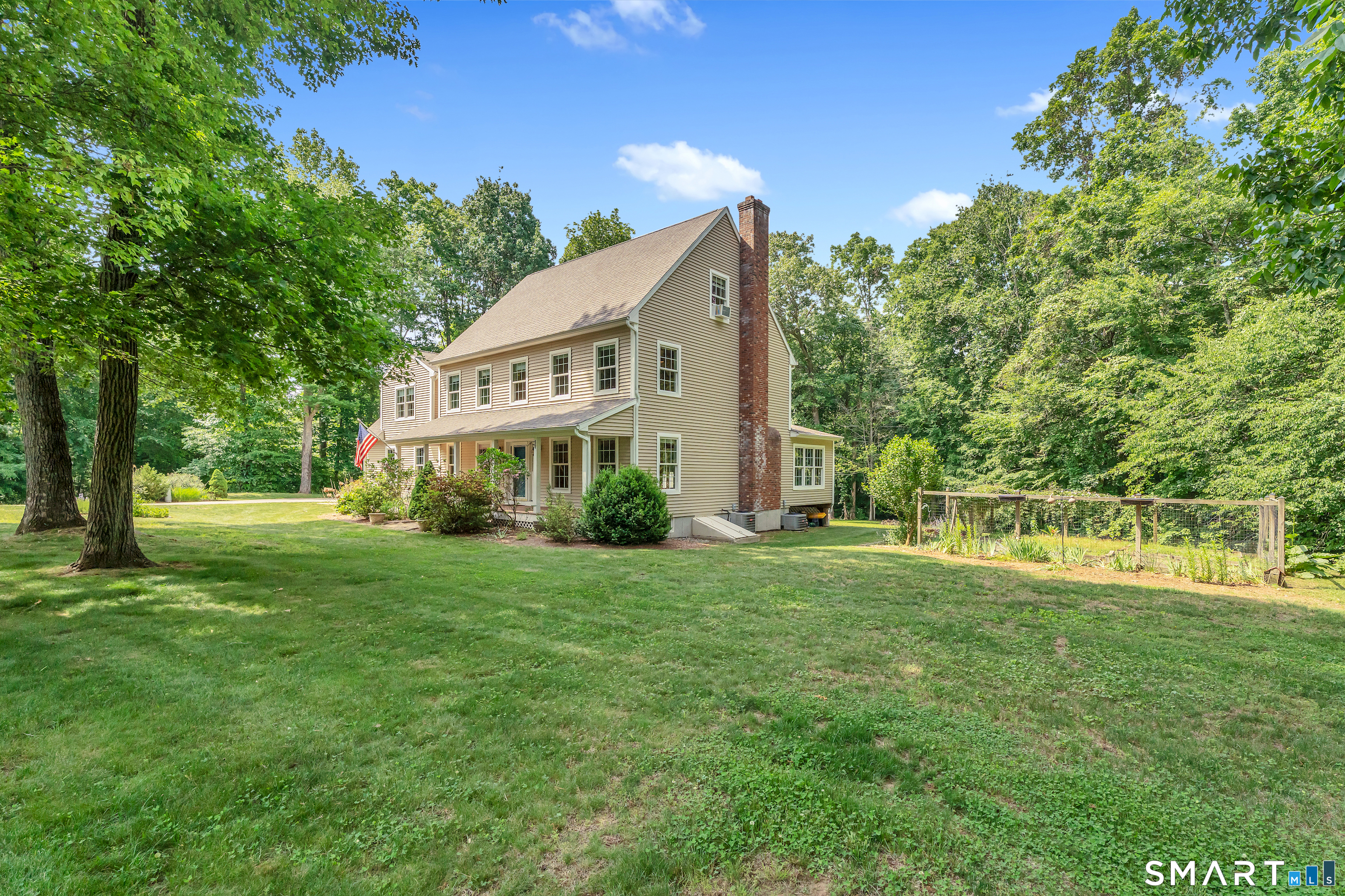 43 Cirillo Drive