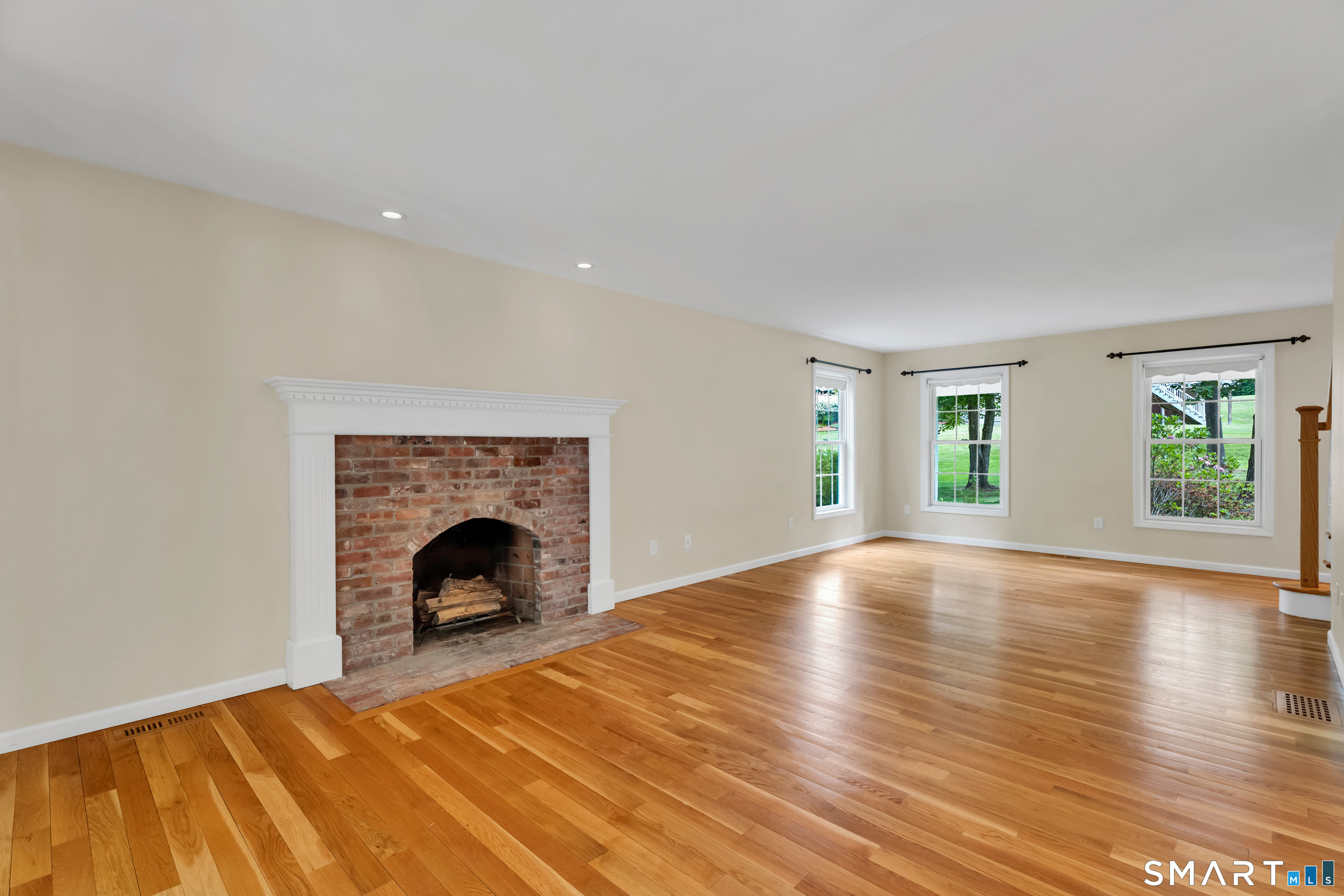43 Cirillo Drive