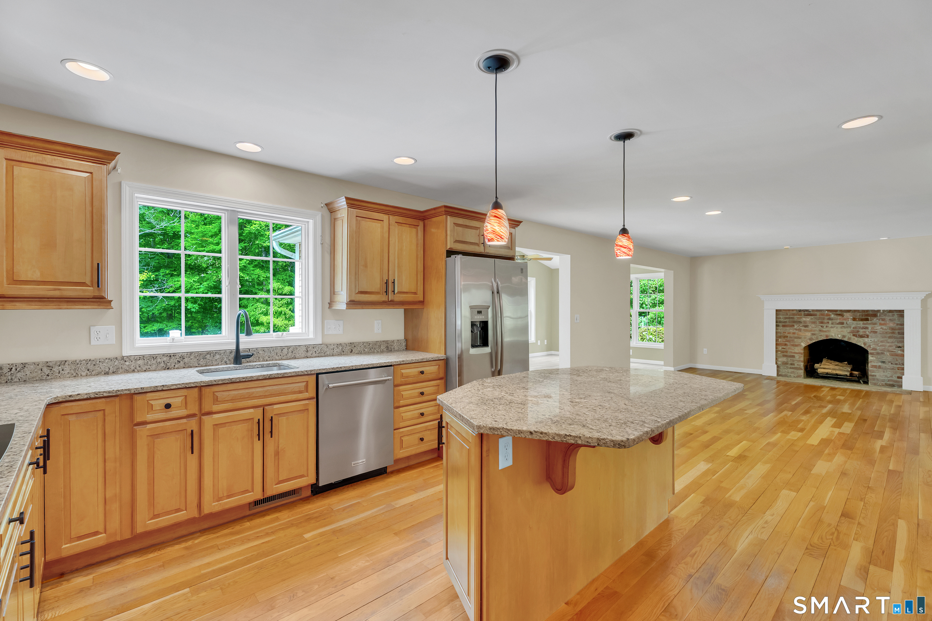 43 Cirillo Drive