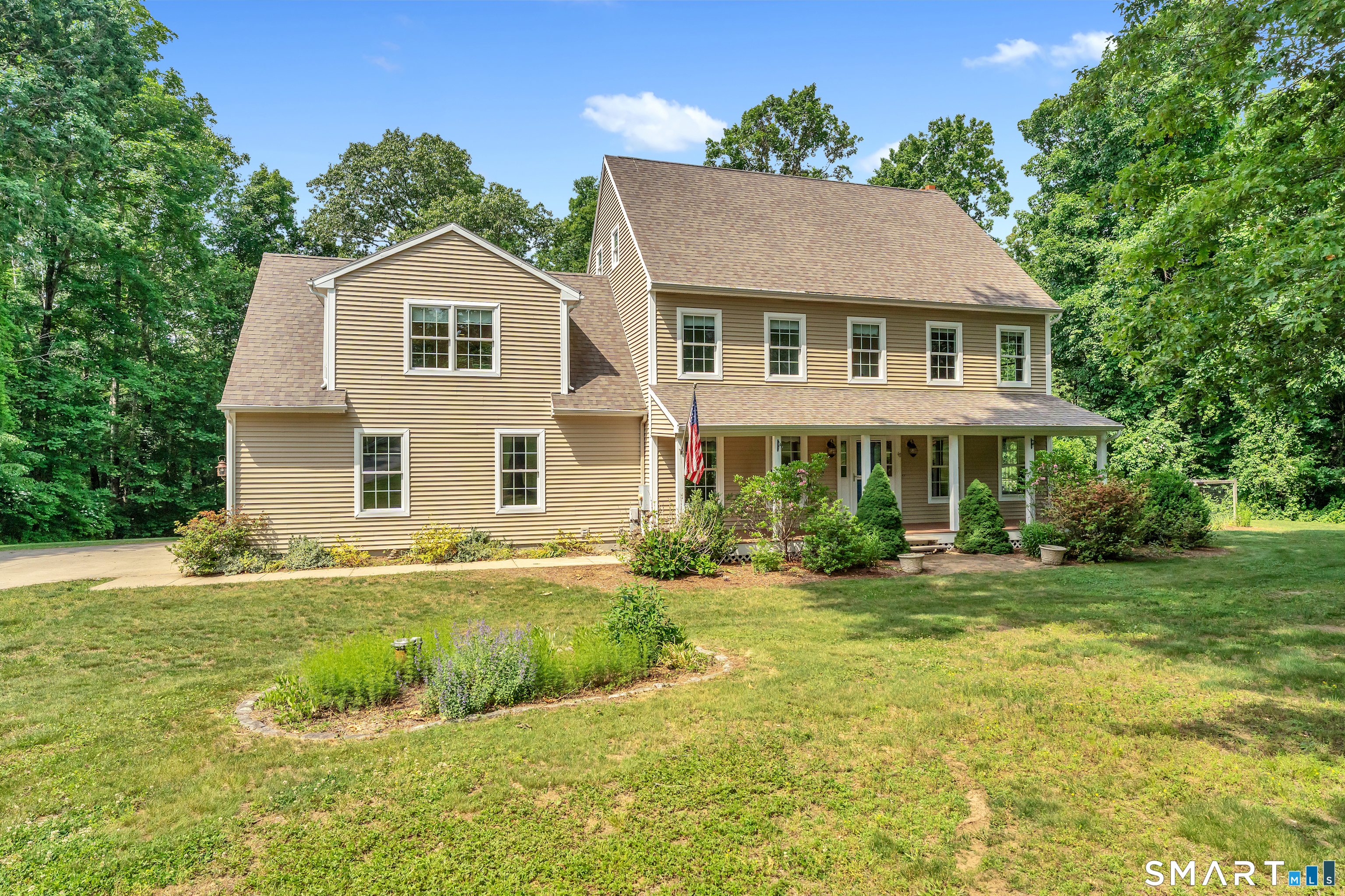 43 Cirillo Drive