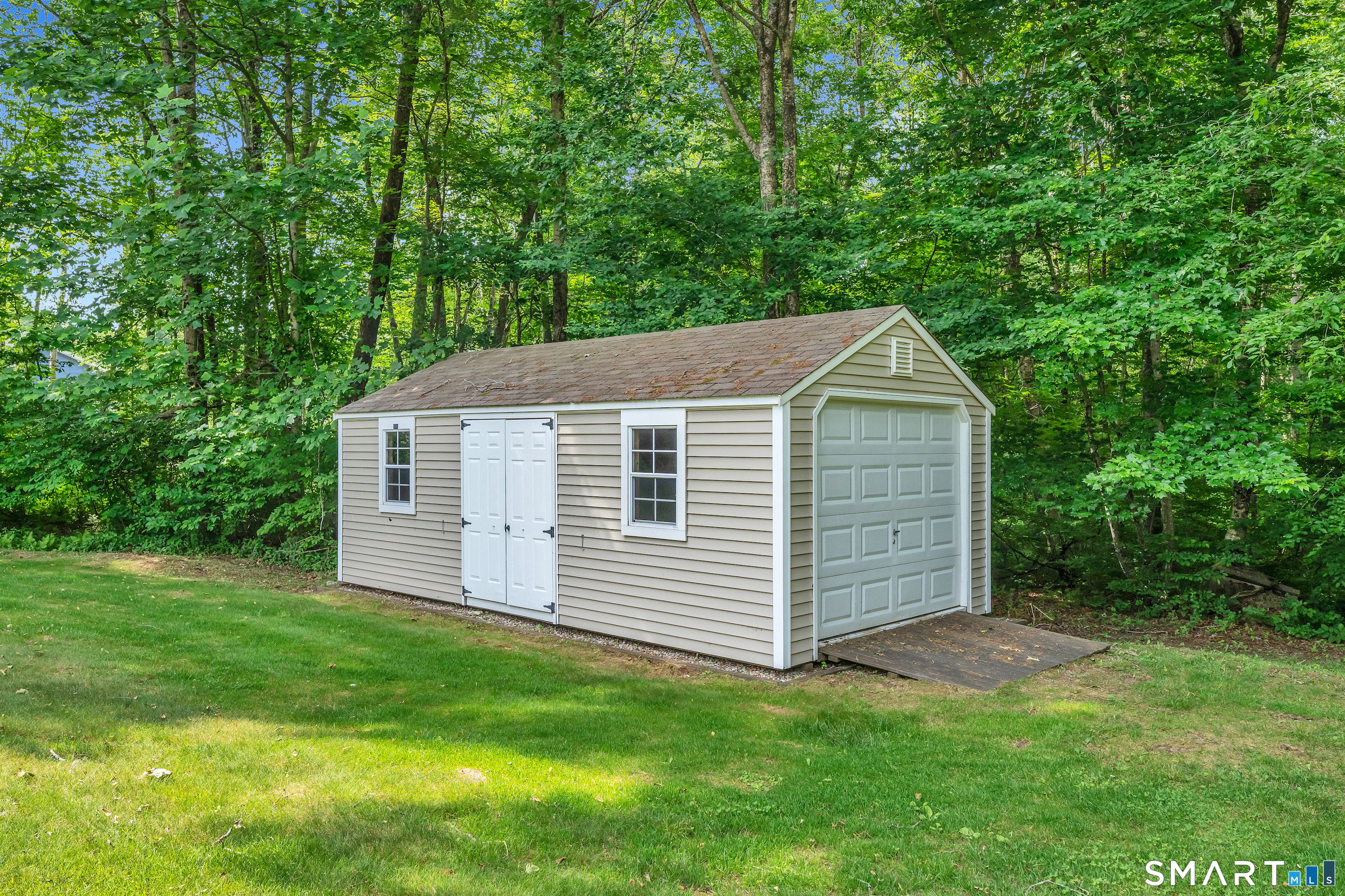 43 Cirillo Drive