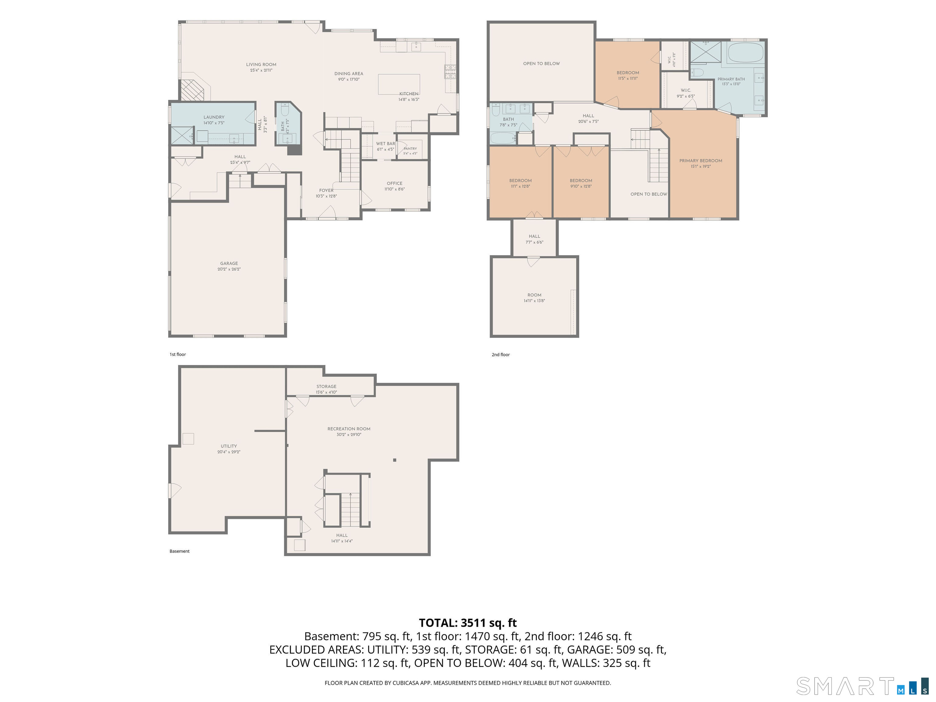 8 Hatchetts Hill Road