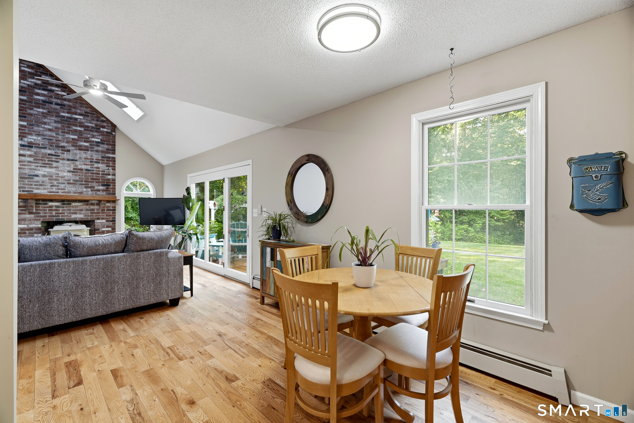 54 Heatherwood Drive