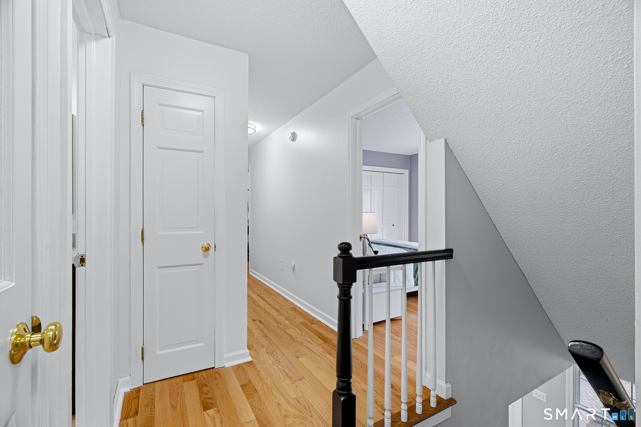 54 Heatherwood Drive