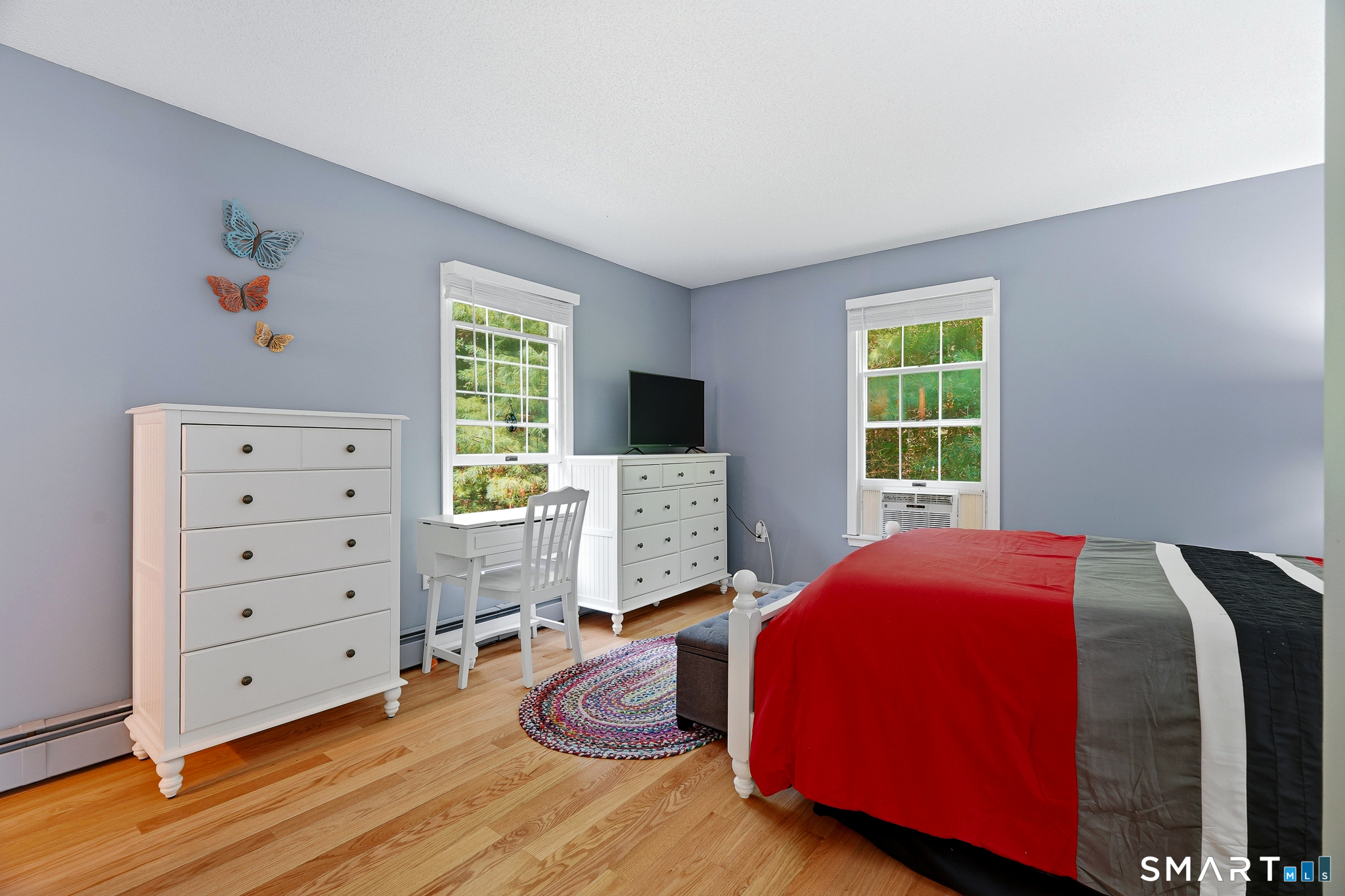 54 Heatherwood Drive