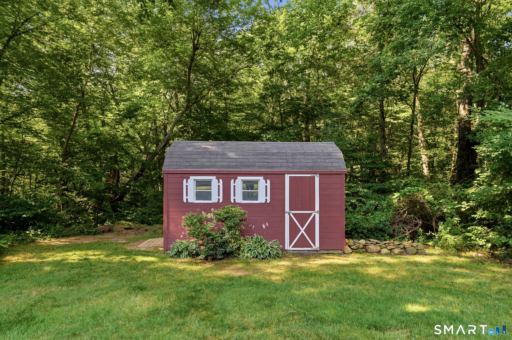 54 Heatherwood Drive