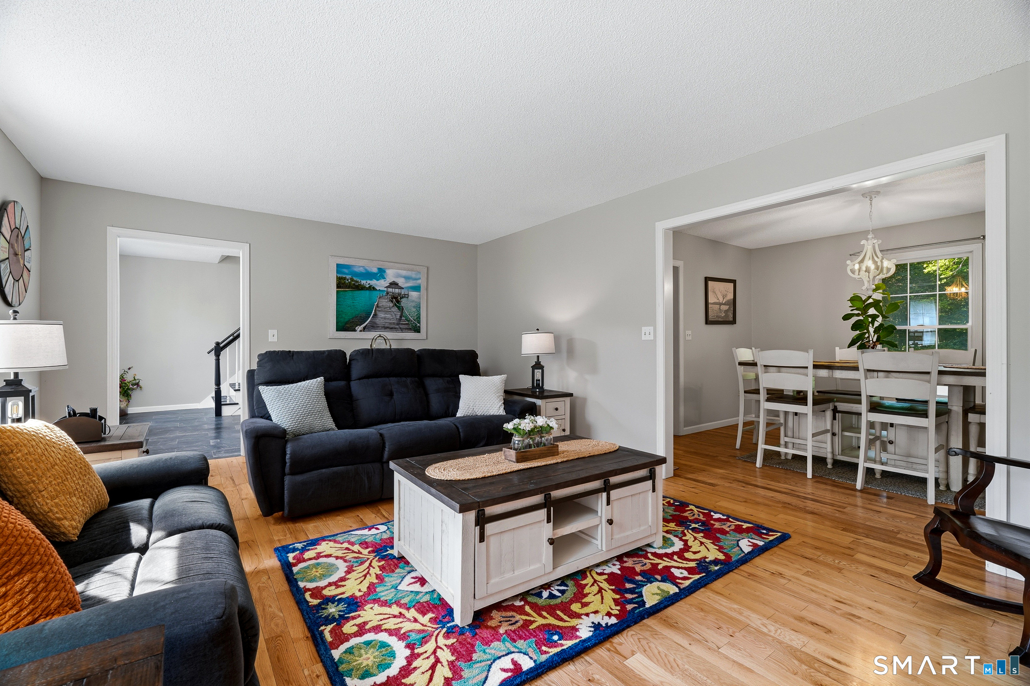 54 Heatherwood Drive