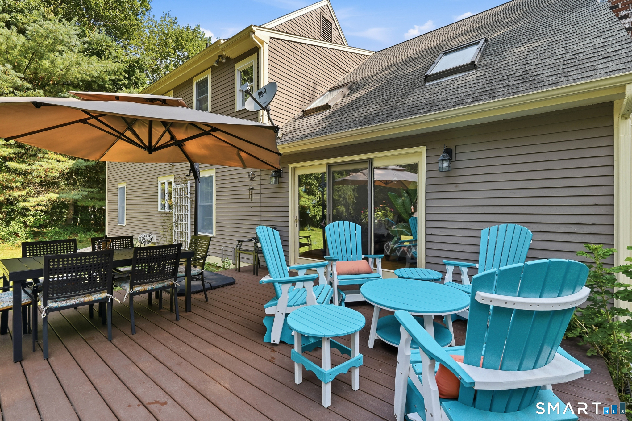 54 Heatherwood Drive
