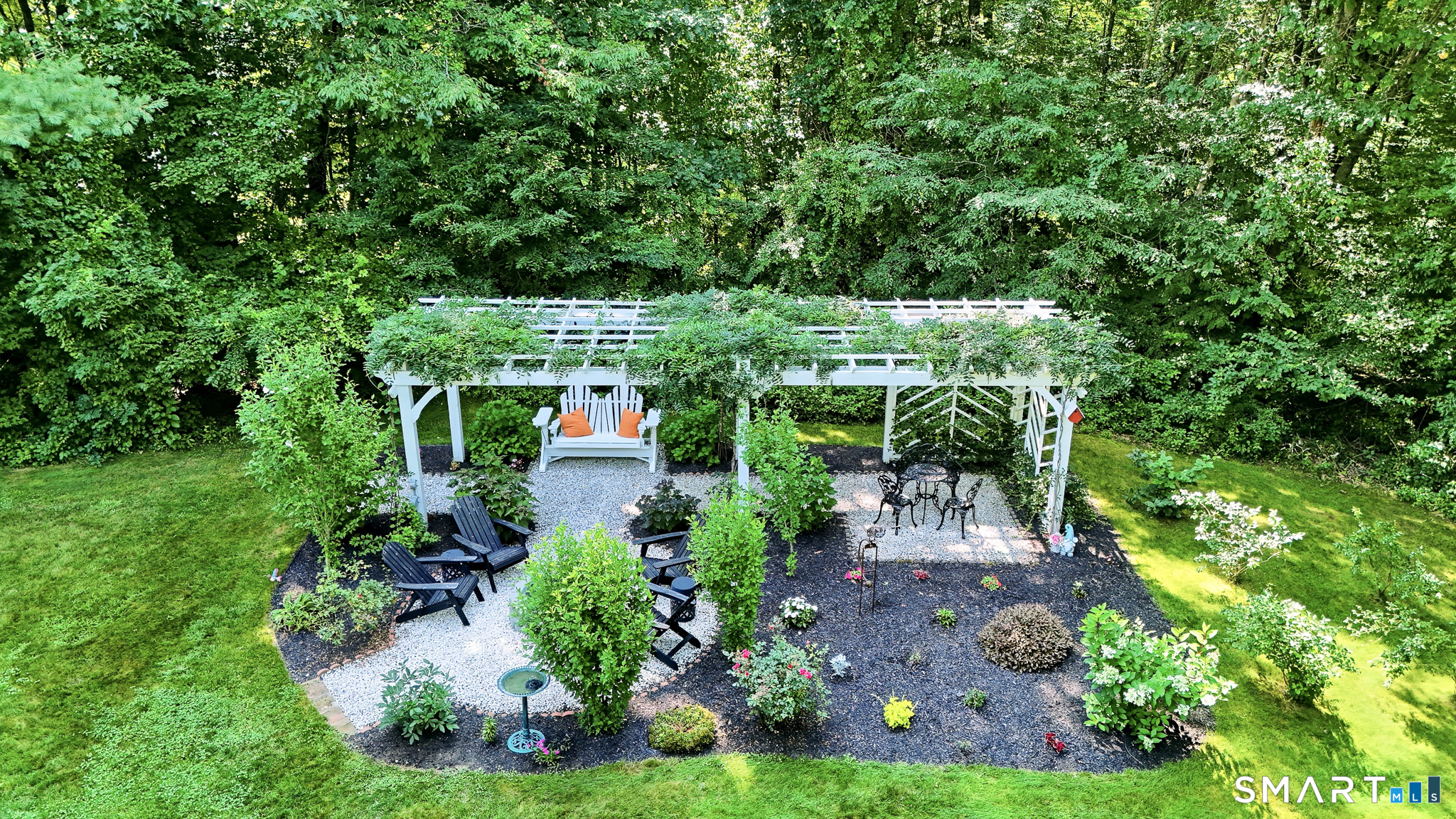 54 Heatherwood Drive