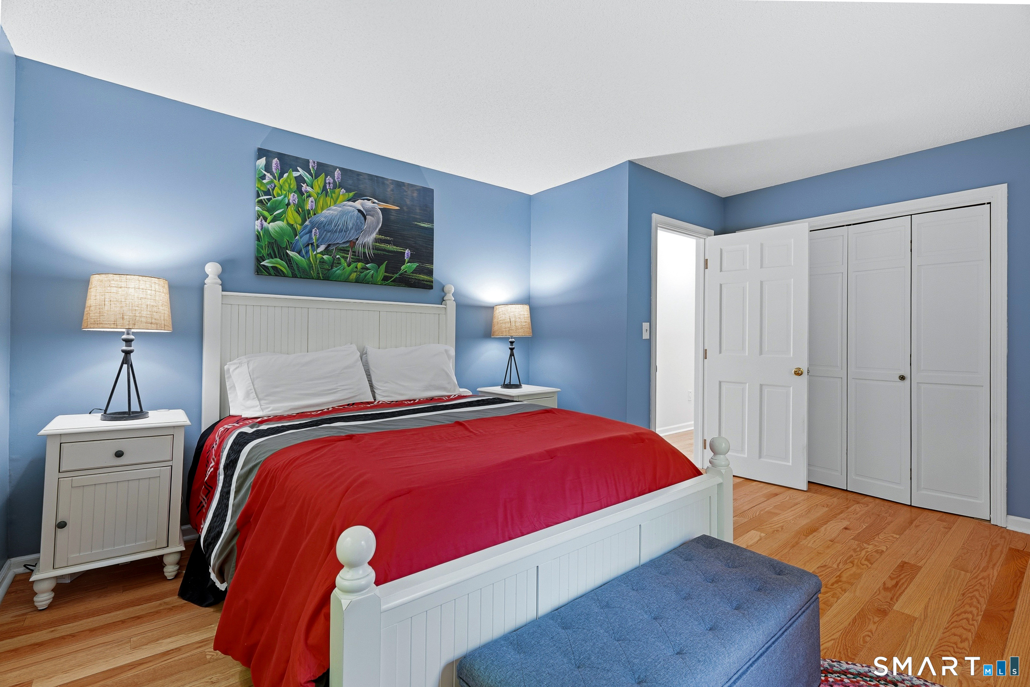 54 Heatherwood Drive