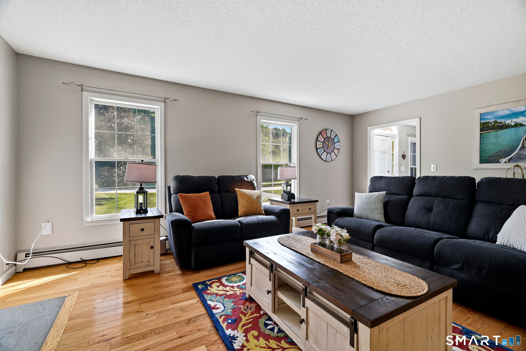 54 Heatherwood Drive