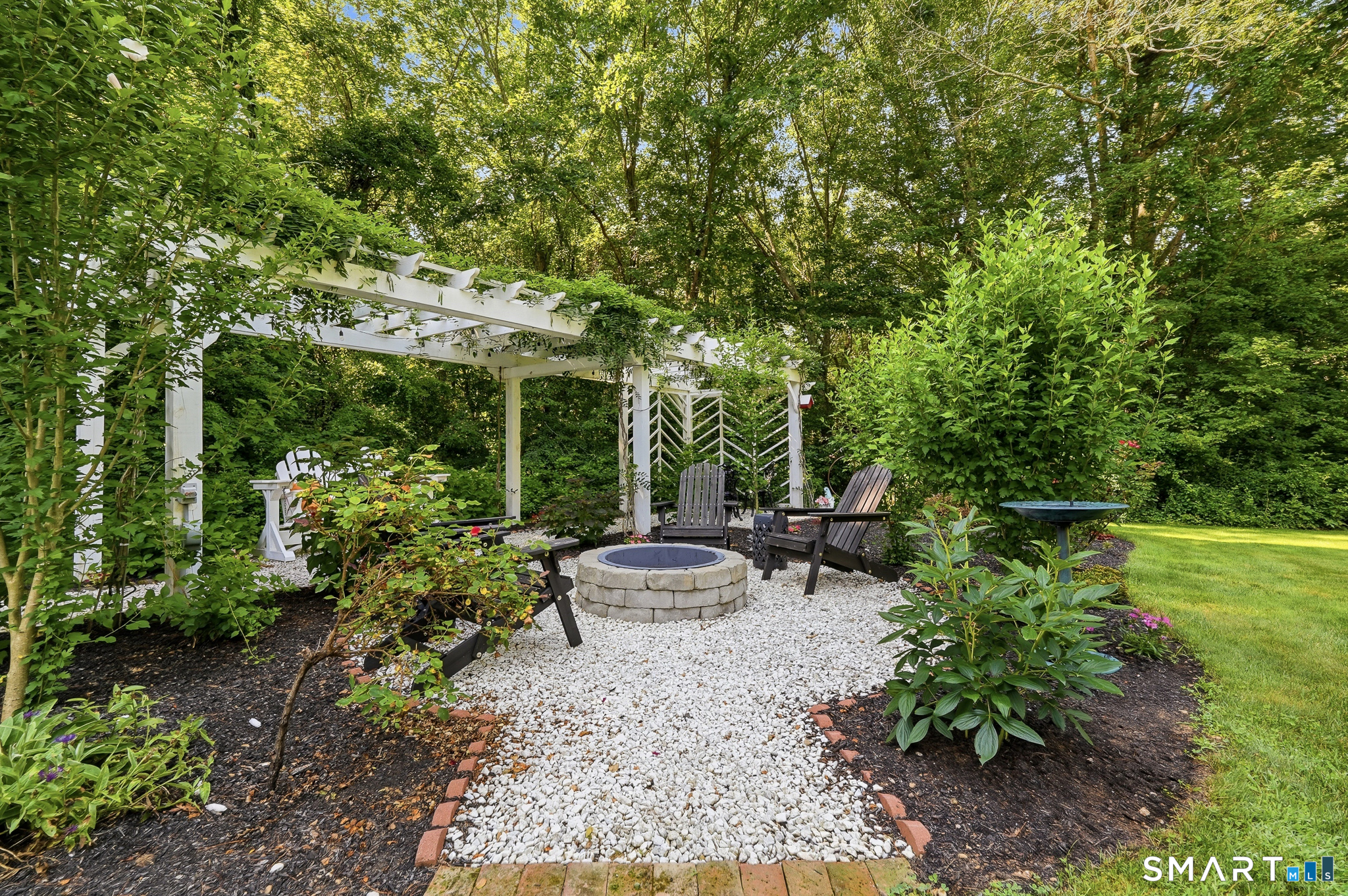 54 Heatherwood Drive
