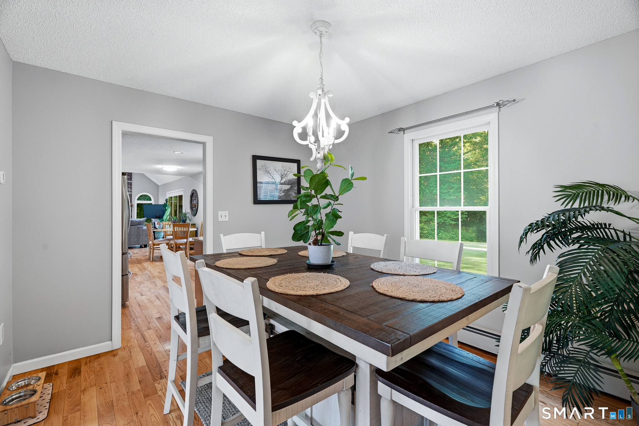 54 Heatherwood Drive