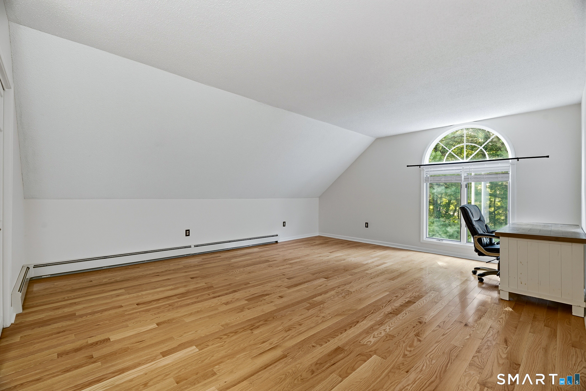 54 Heatherwood Drive