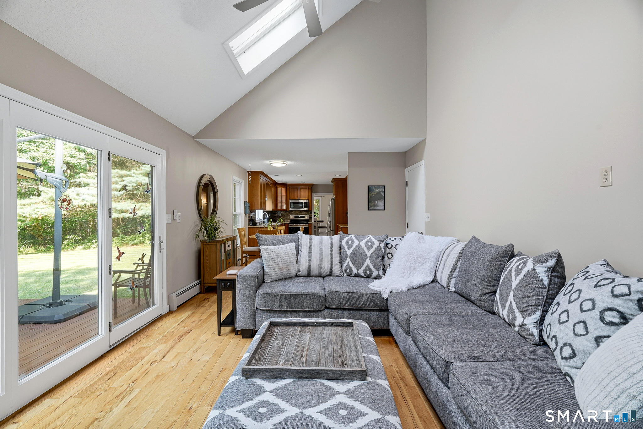 54 Heatherwood Drive